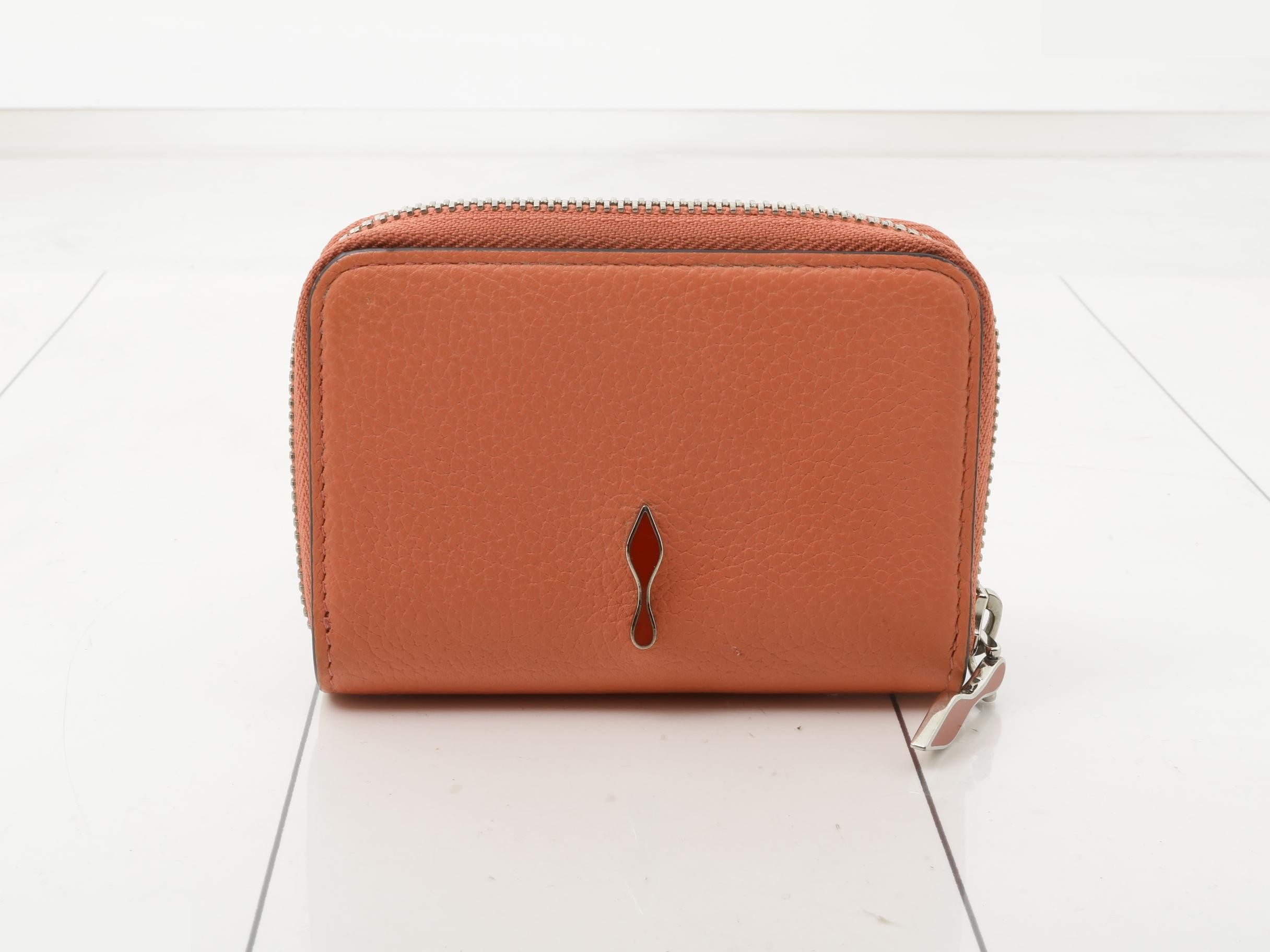 Other lines: Bags and Wallets — view 2