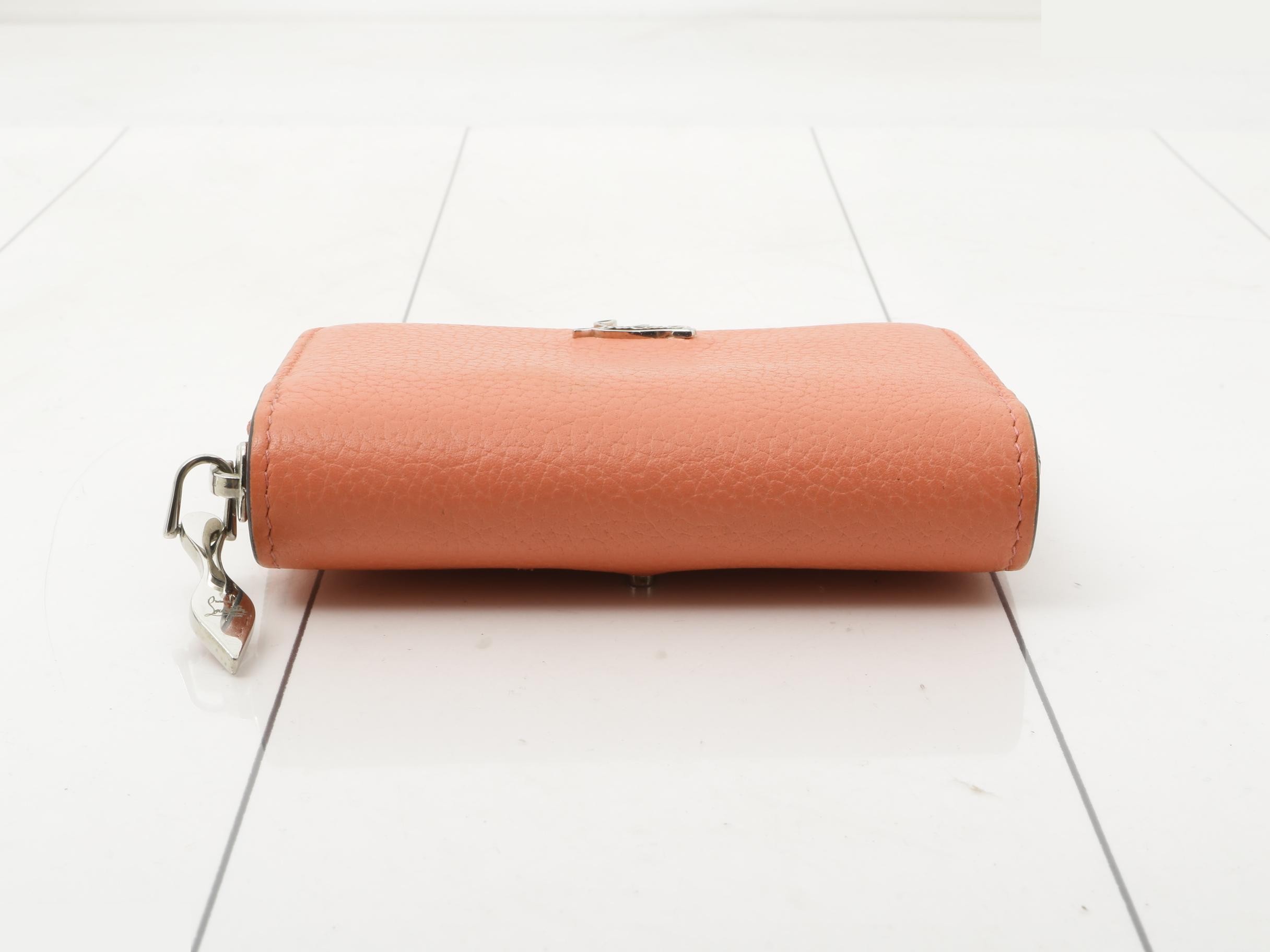Other lines: Bags and Wallets — view 3