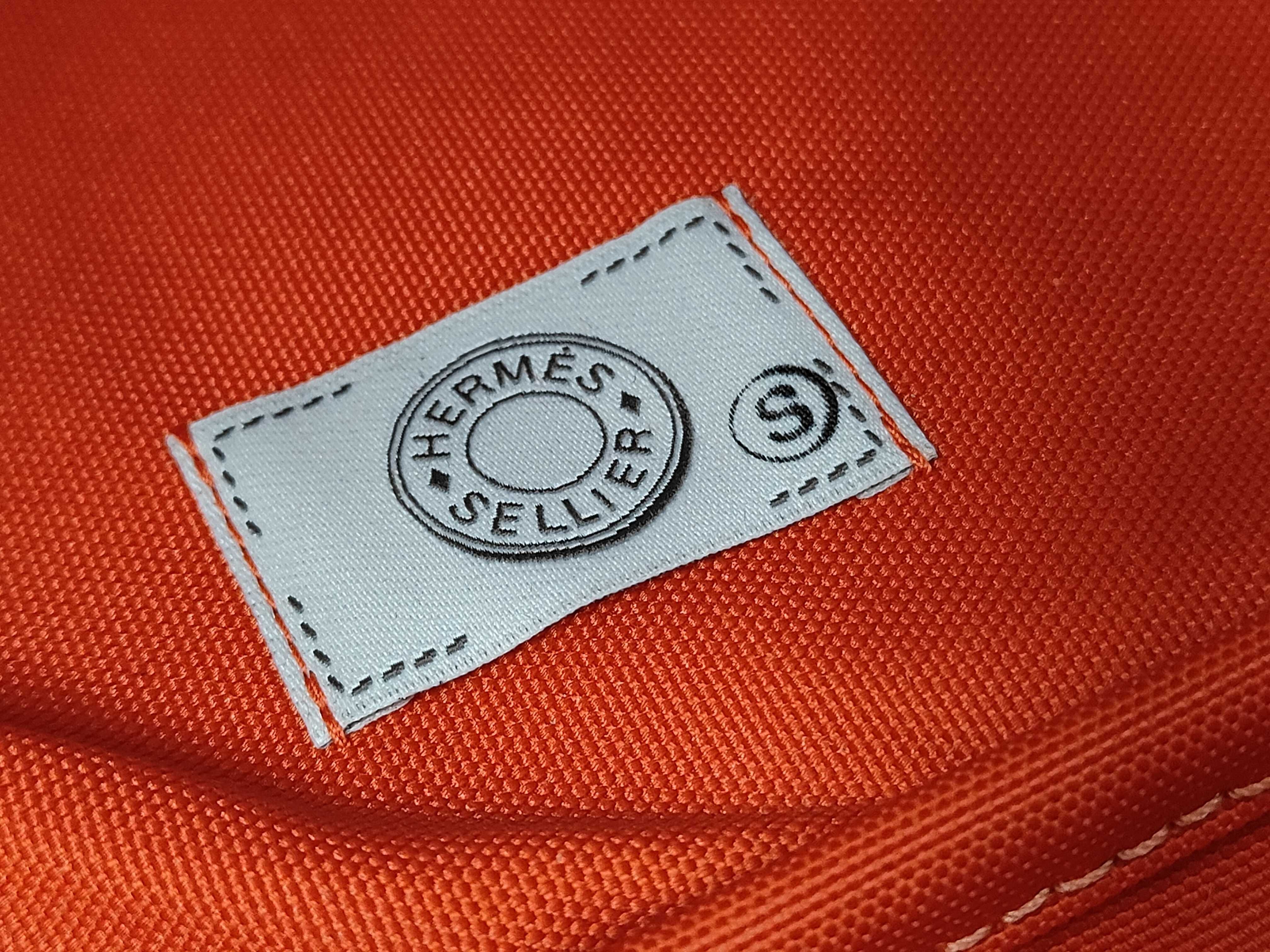 Dog Carrier Boston Bag — view 11