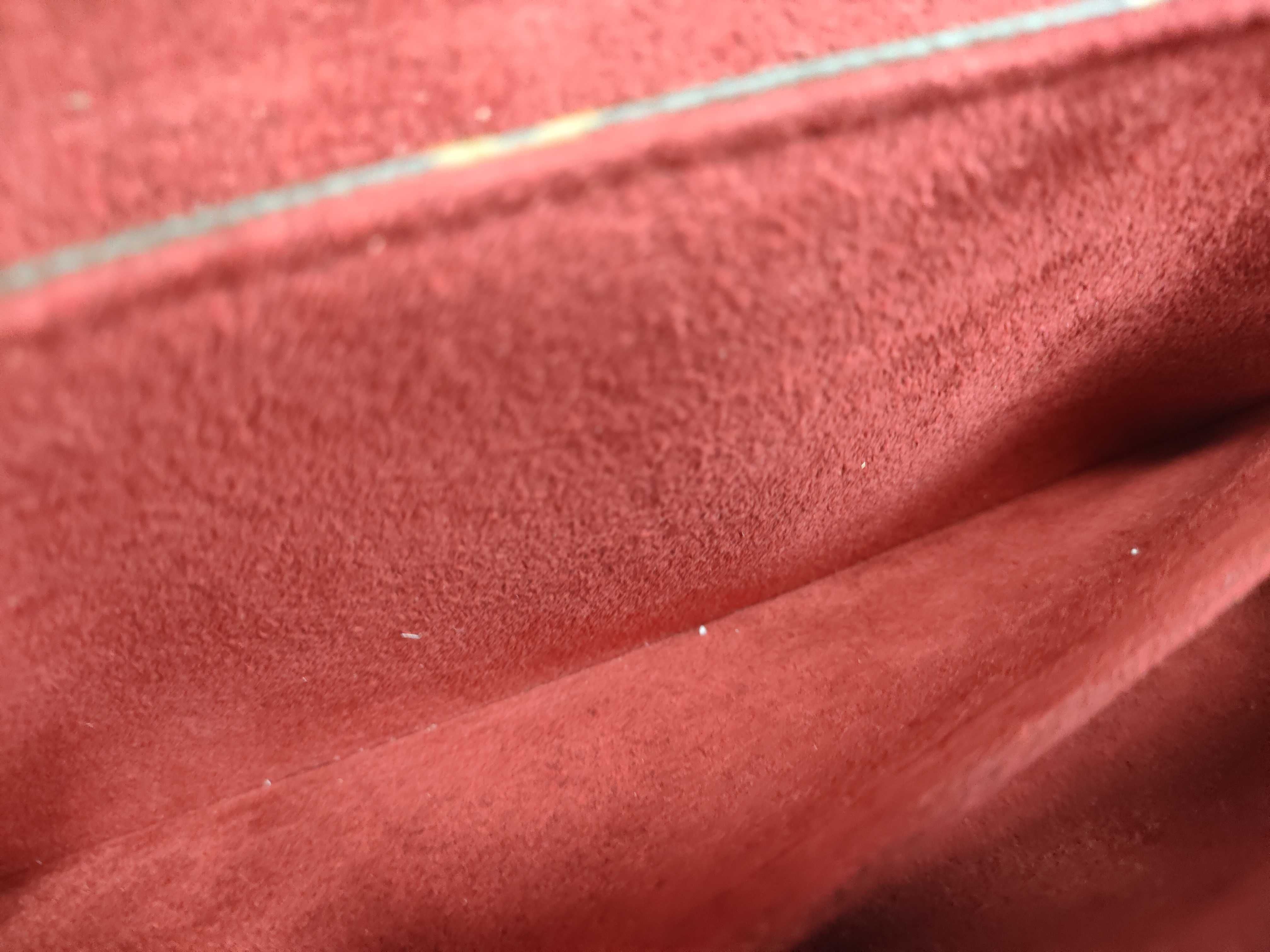 Monogram Sonatine Handbag — view 11