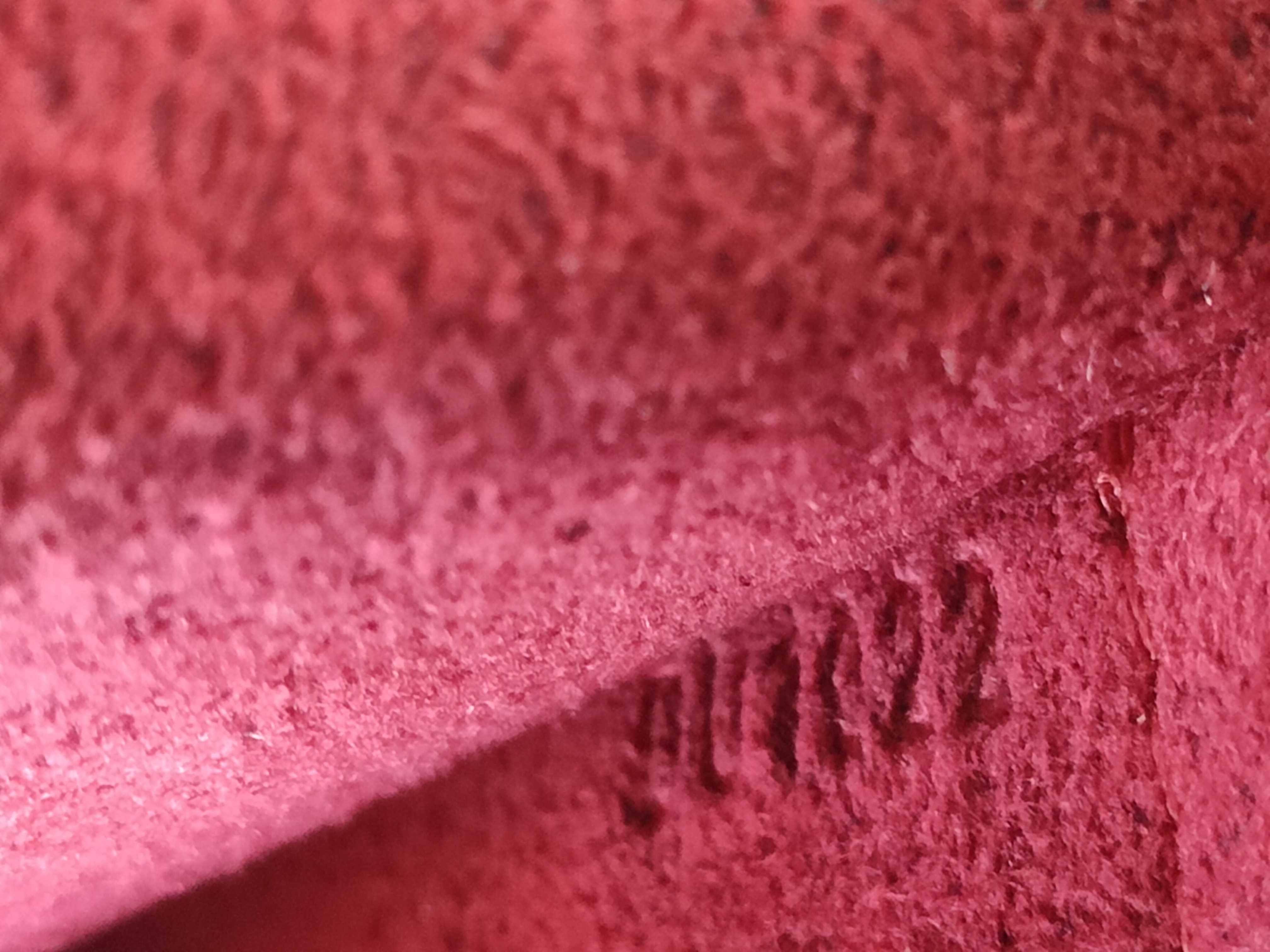 Monogram Sonatine Handbag — view 13