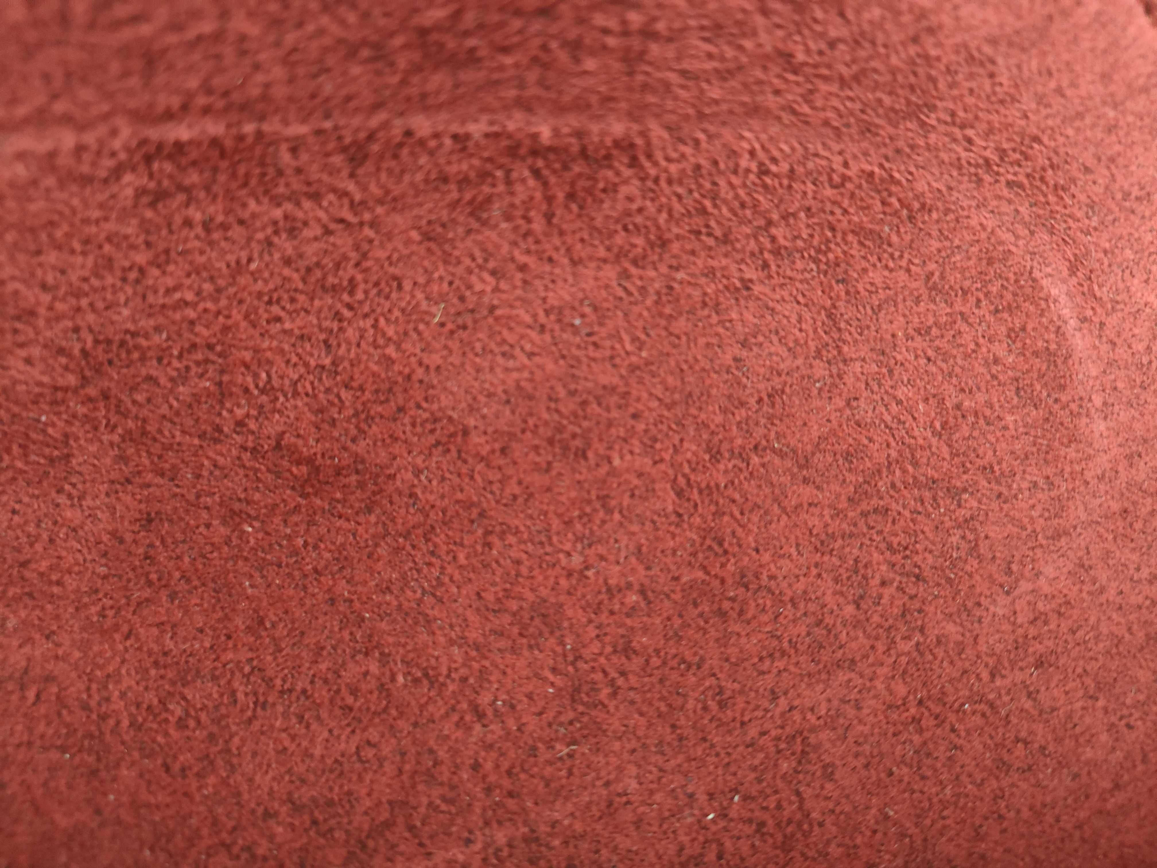 Monogram Sonatine Handbag — view 14