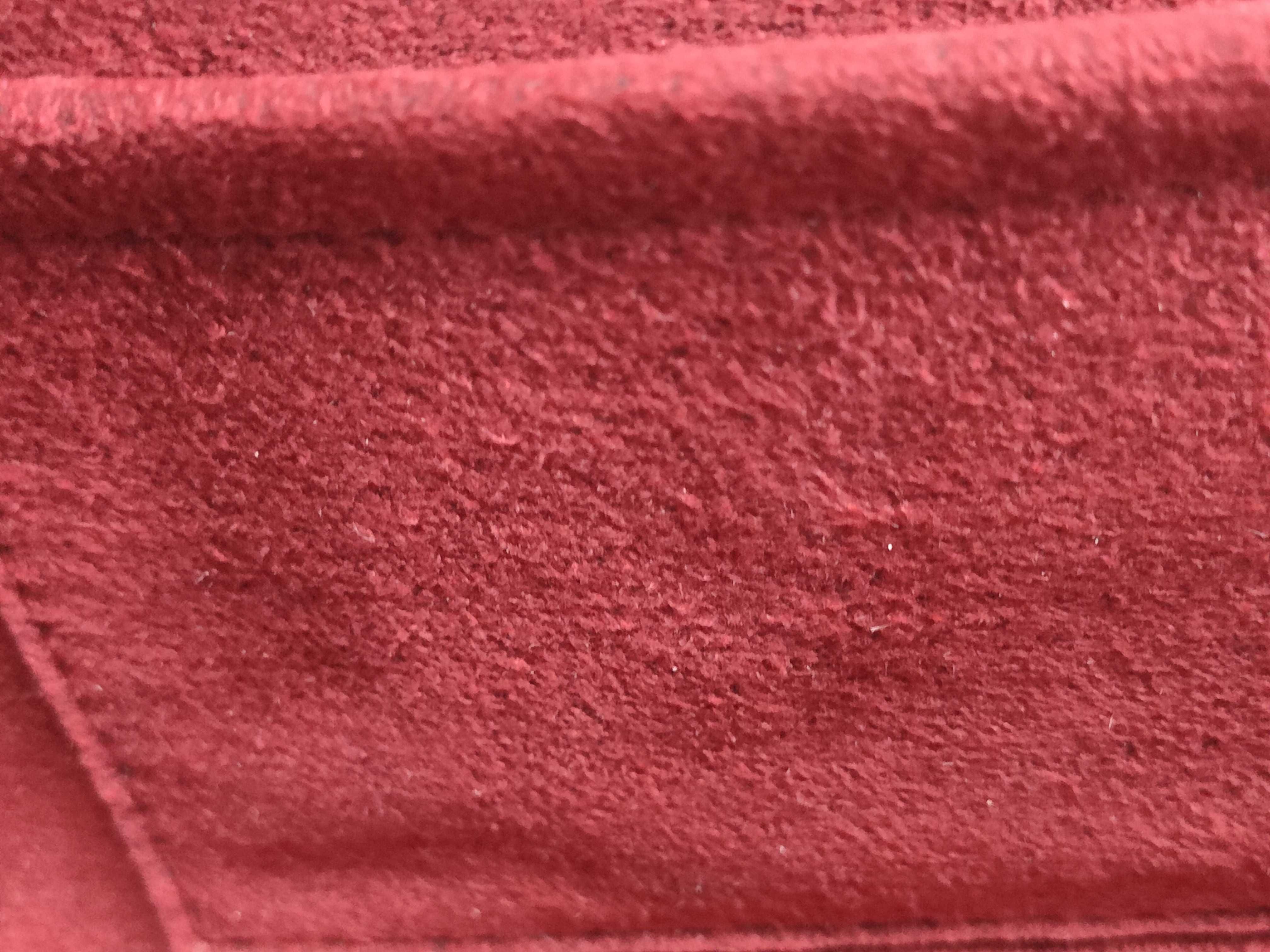 Monogram Sonatine Handbag — view 15