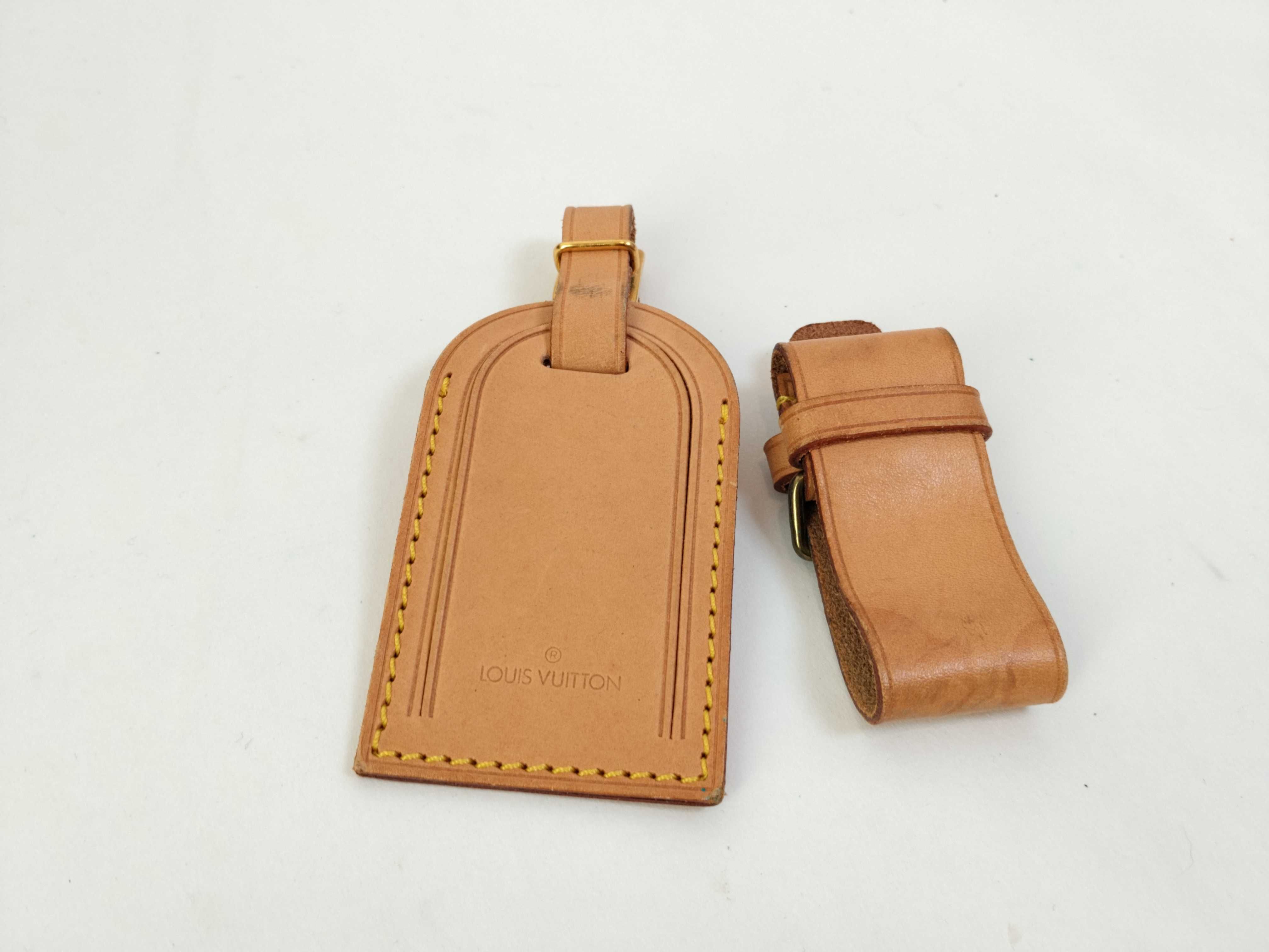 Monogram Vuitton Keepall Monogram Boston Bag — view 14
