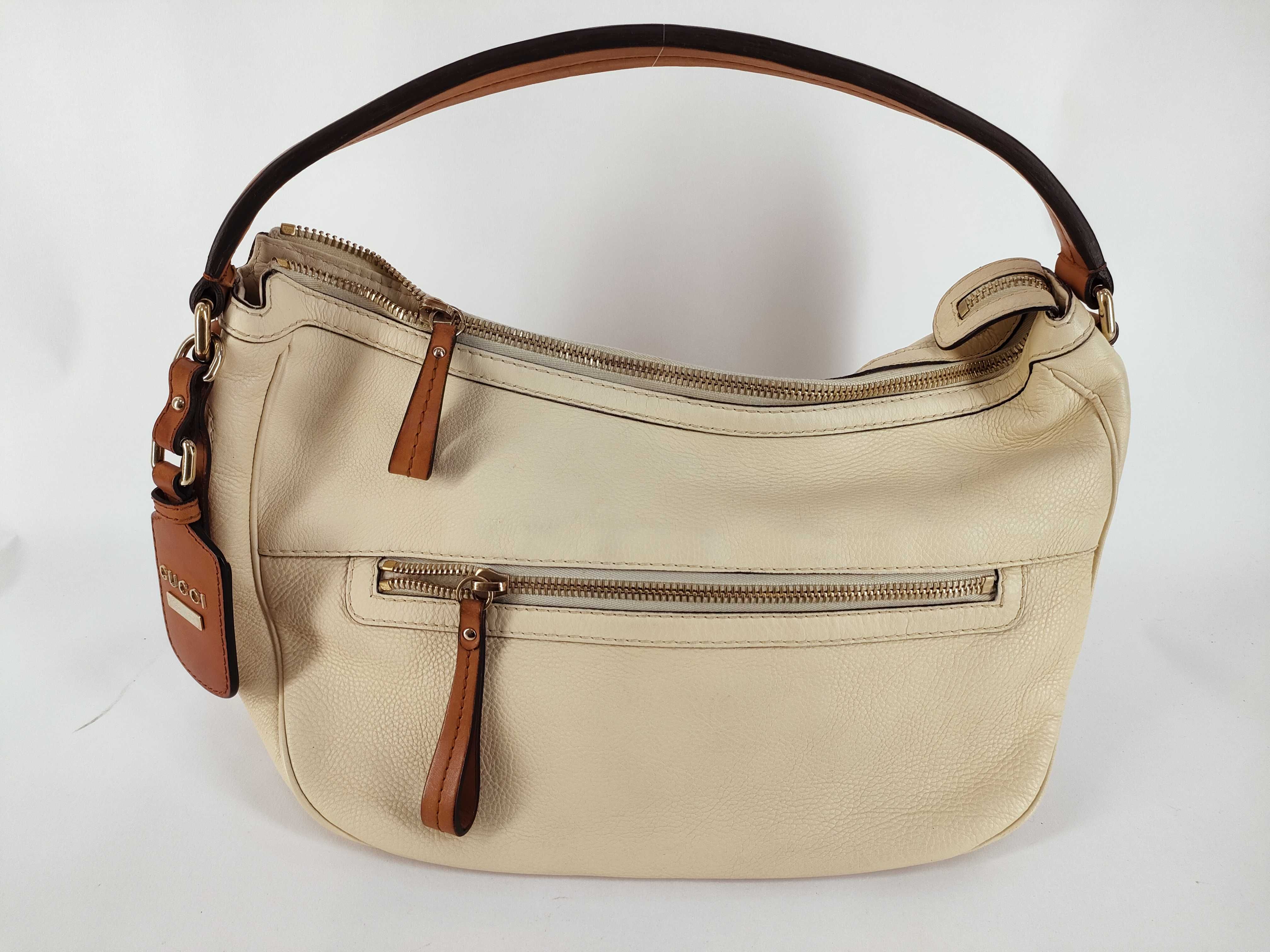 shoulder bag, white shoulder bag