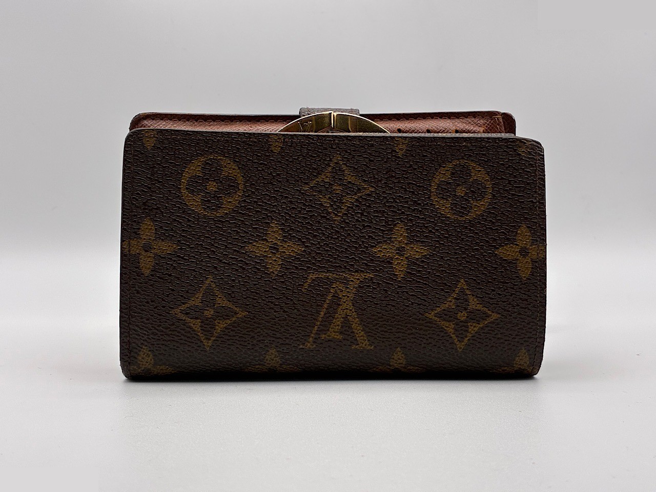 Monogram Viennois M61674 — view 2