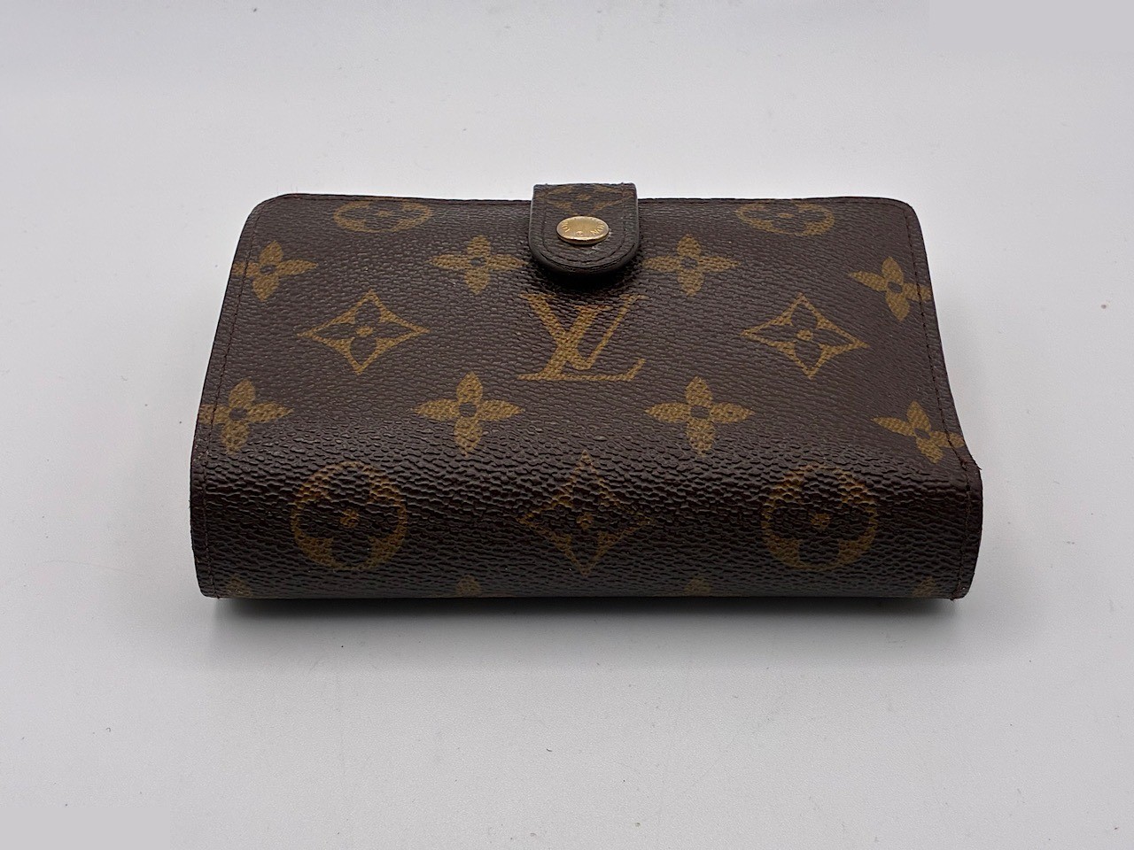 Monogram Viennois M61674 — view 3
