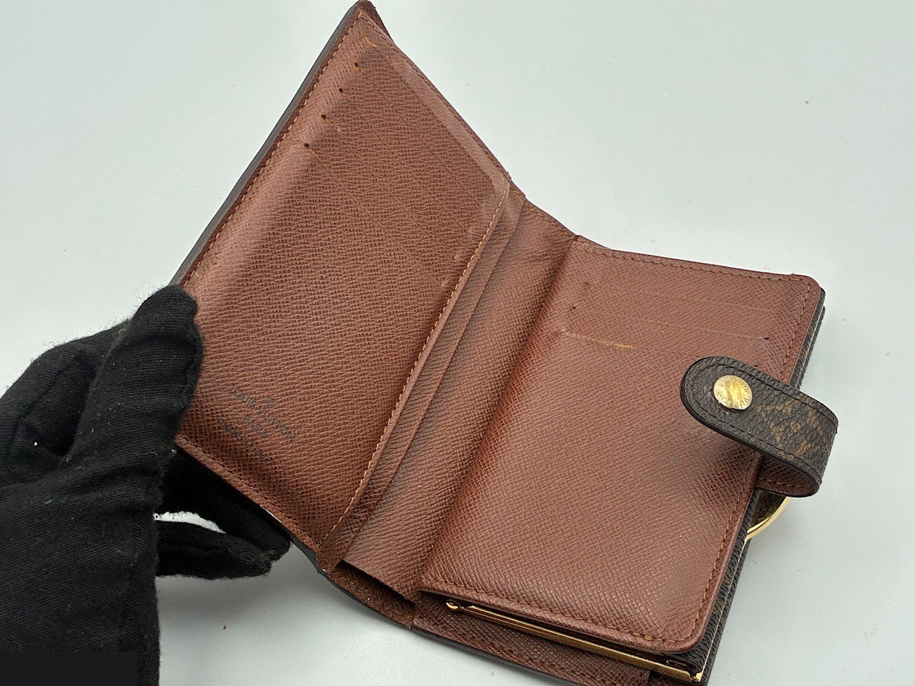 Monogram Viennois M61674 — view 4