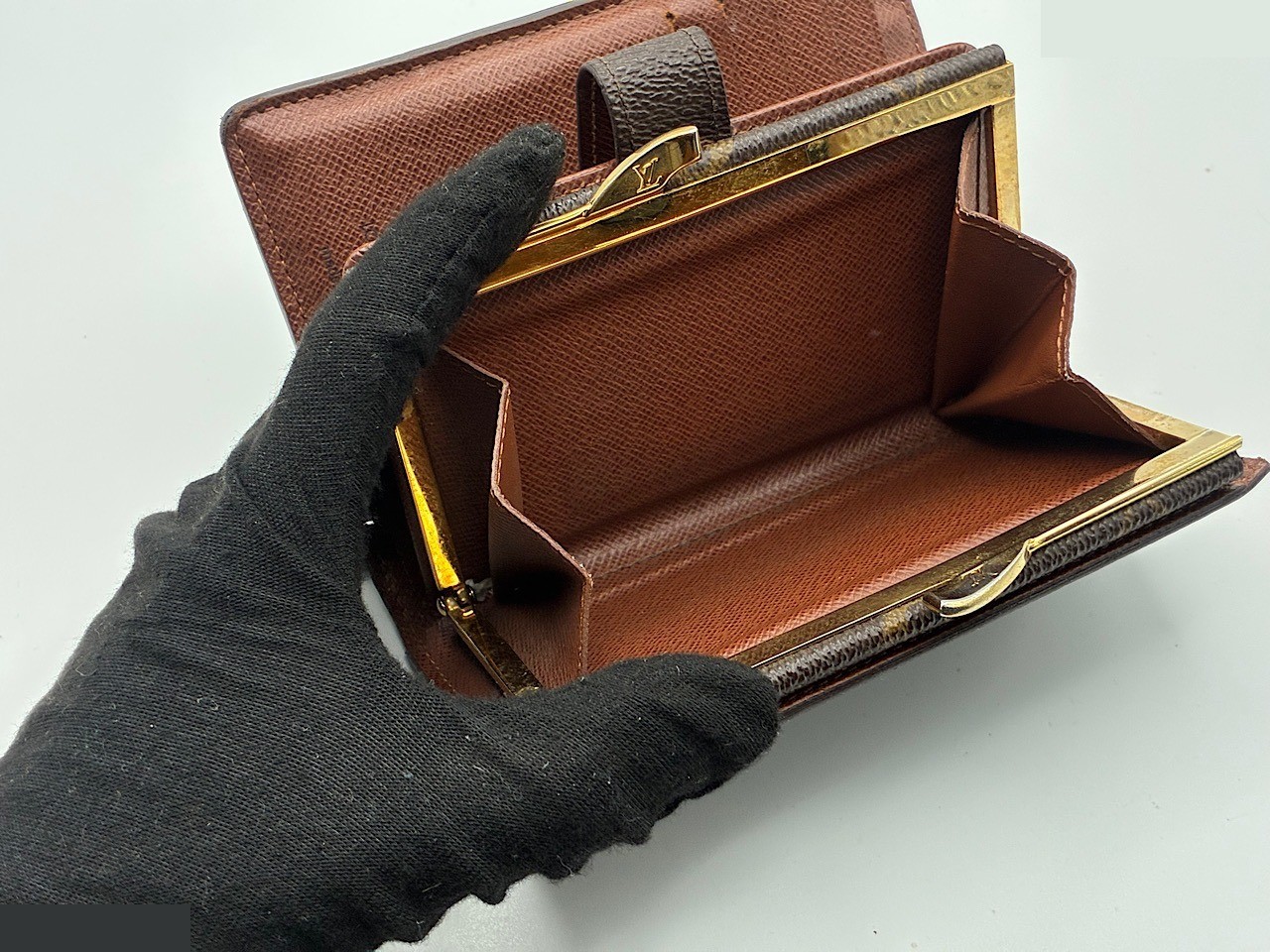 Monogram Viennois M61674 — view 5