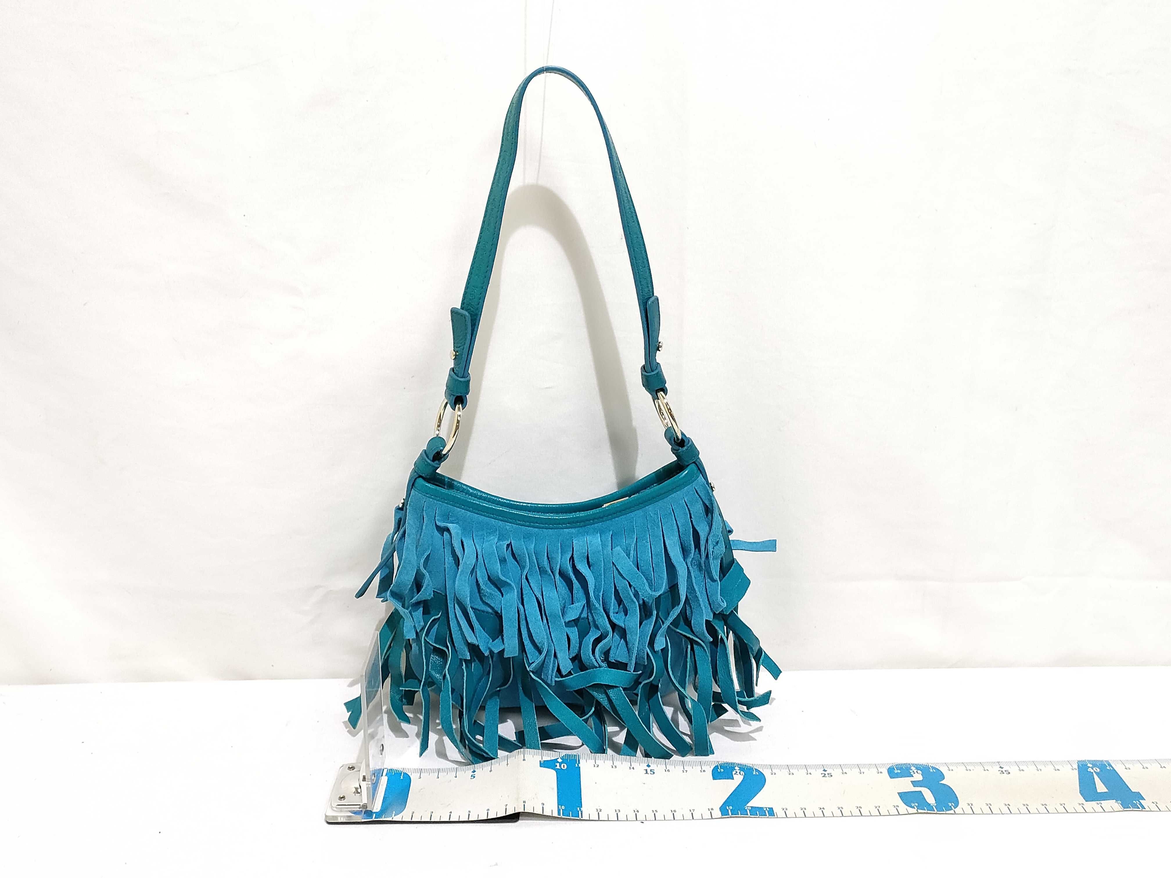 handbag, shoulder bag, handbag — view 2