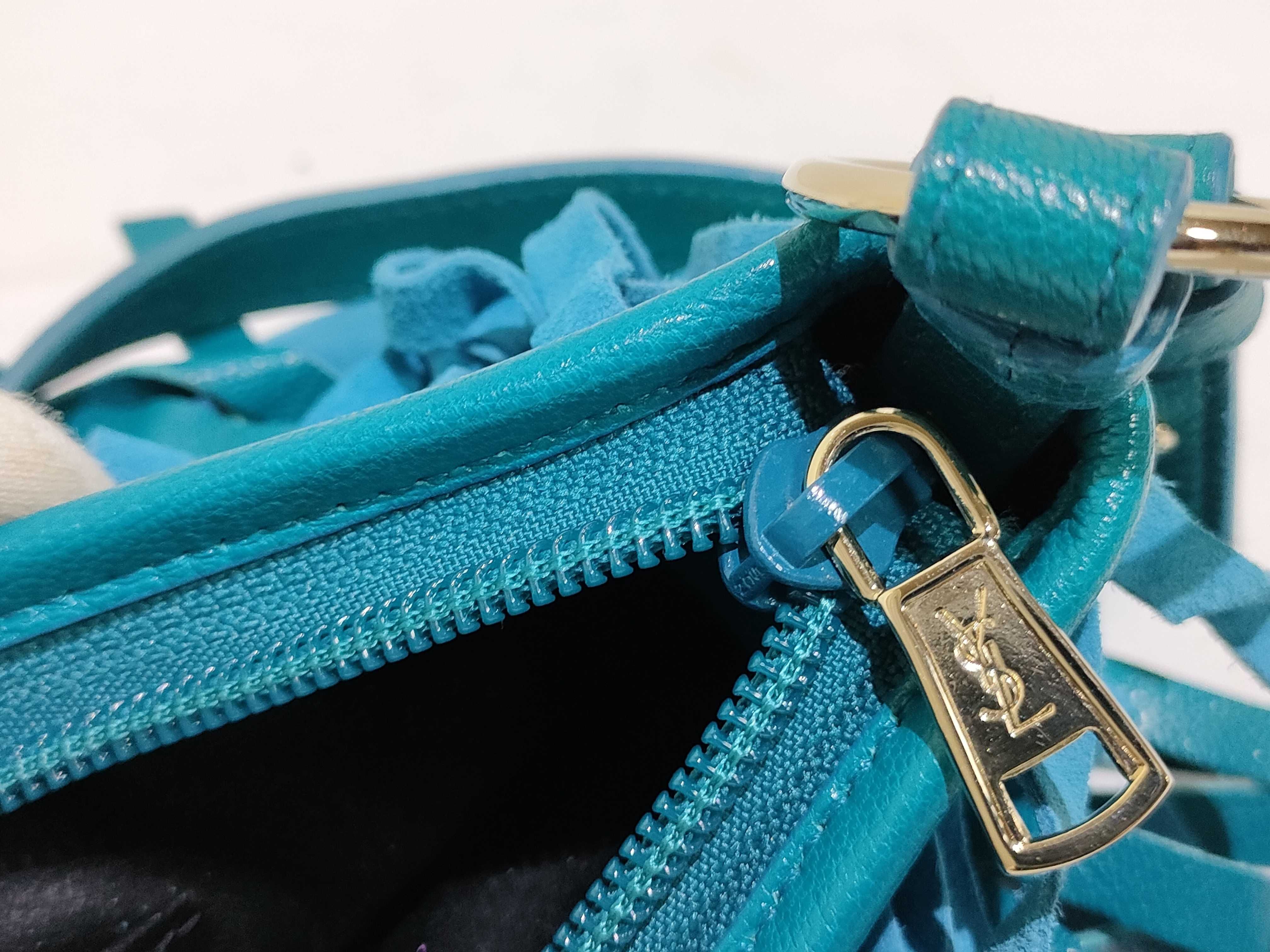 handbag, shoulder bag, handbag — view 11