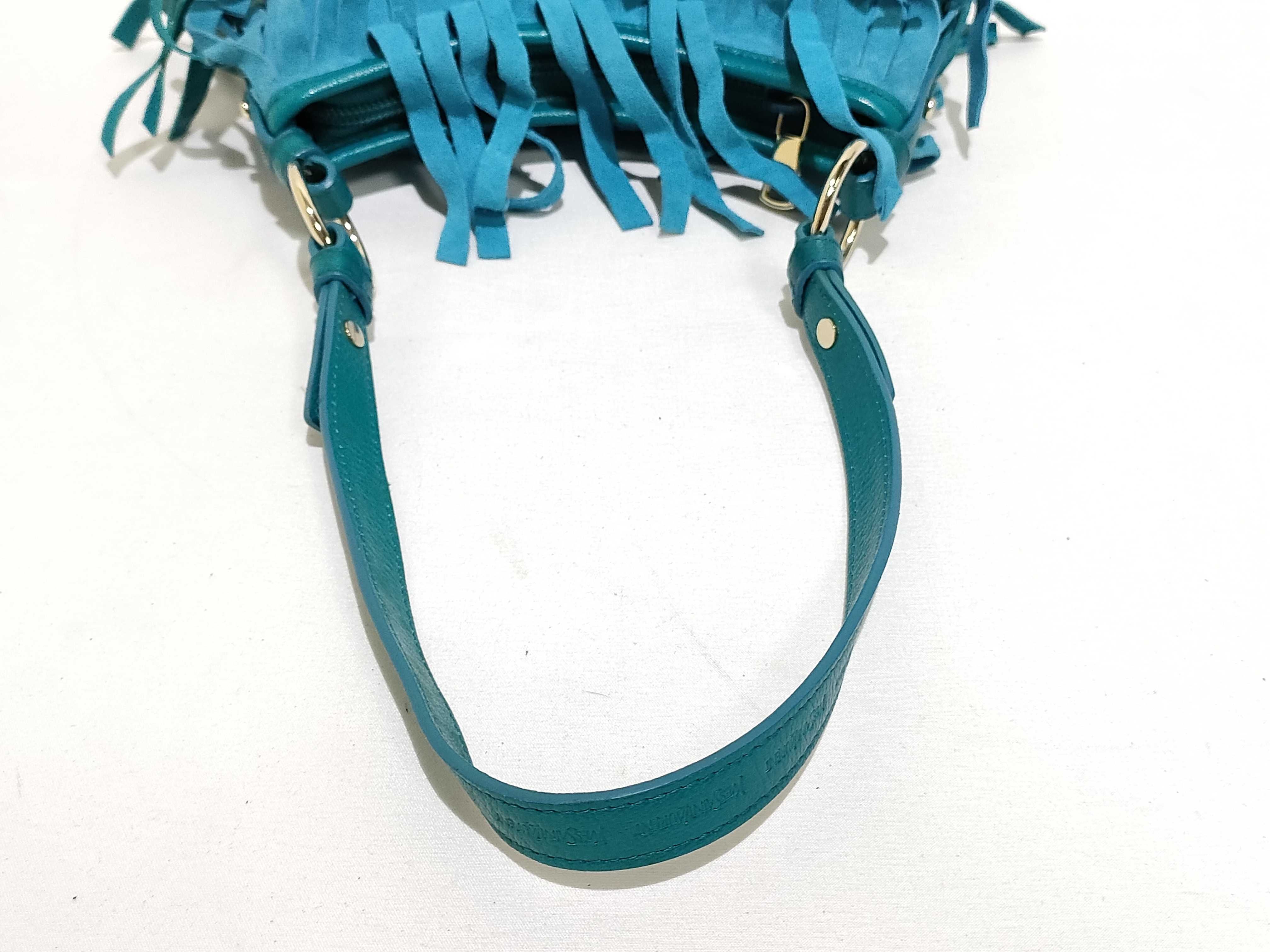 handbag, shoulder bag, handbag — view 3