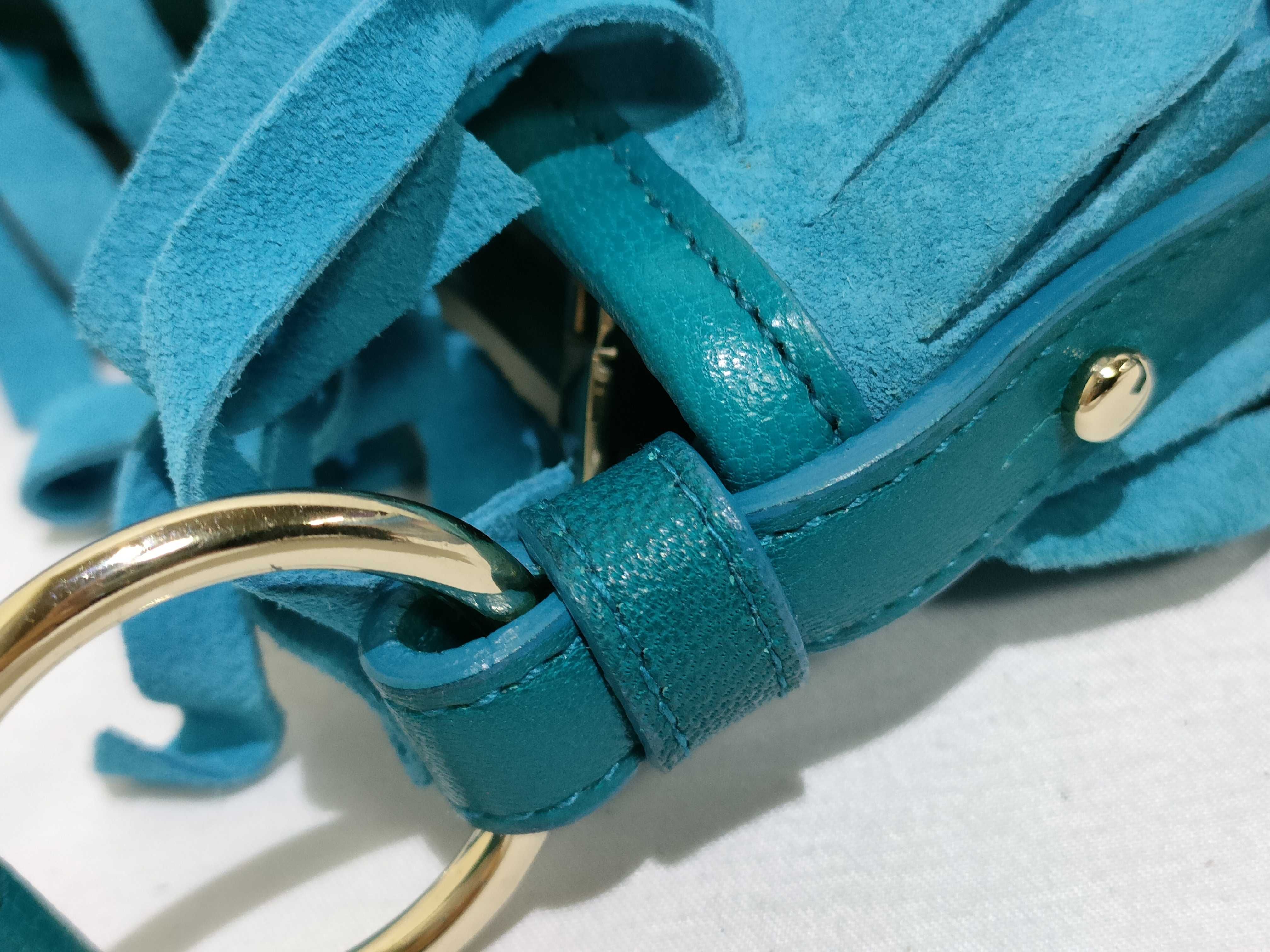 handbag, shoulder bag, handbag — view 5