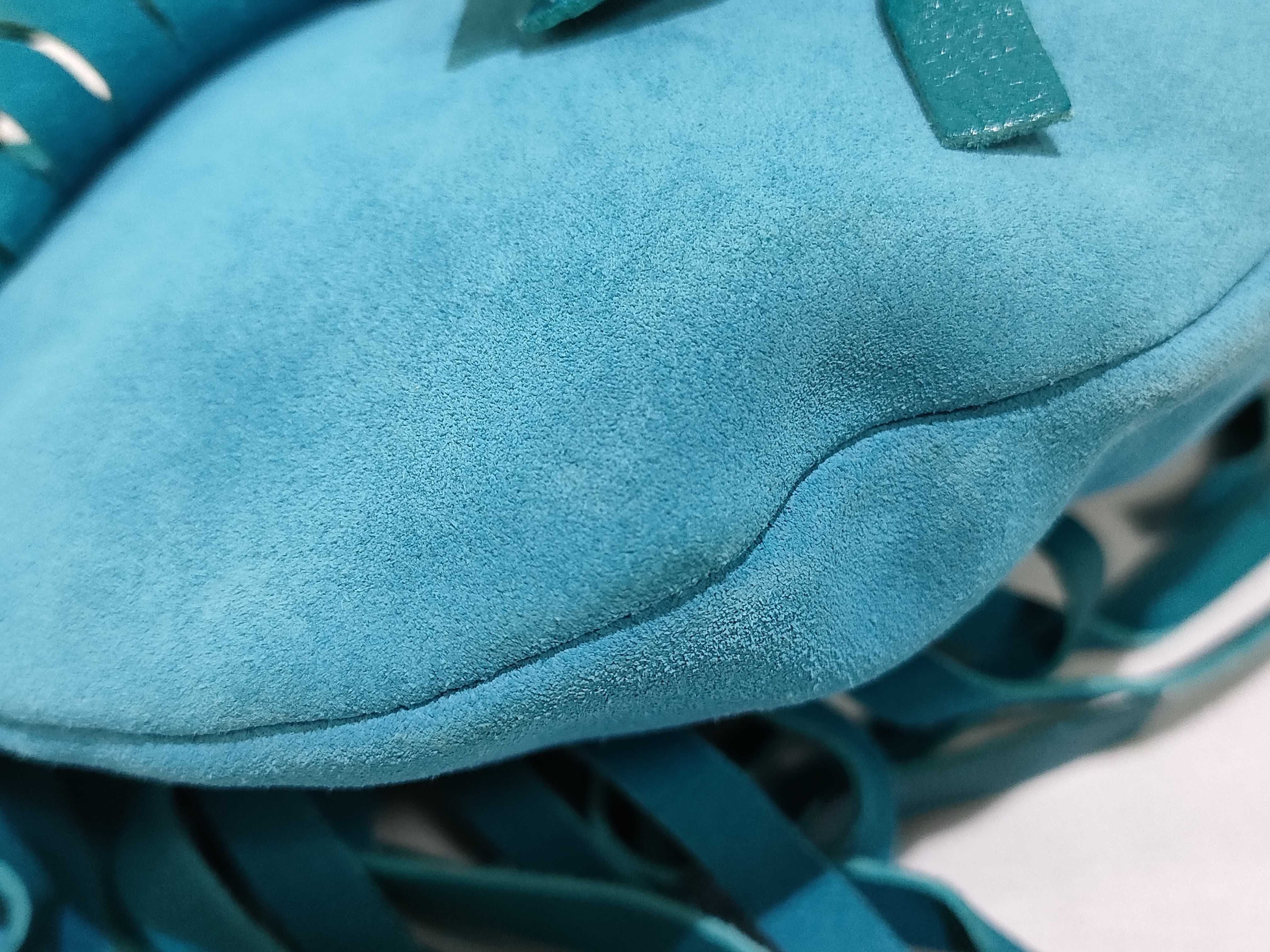 handbag, shoulder bag, handbag — view 6
