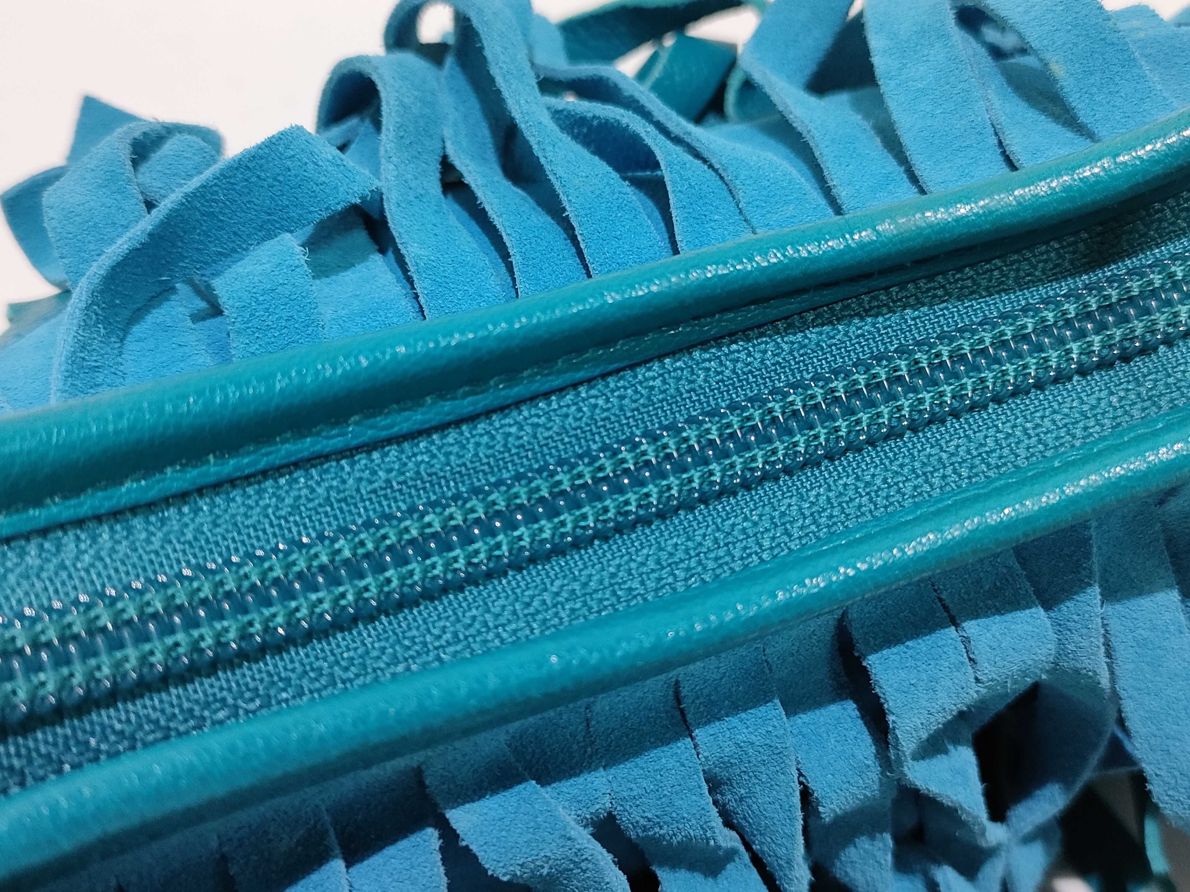 handbag, shoulder bag, handbag — view 8