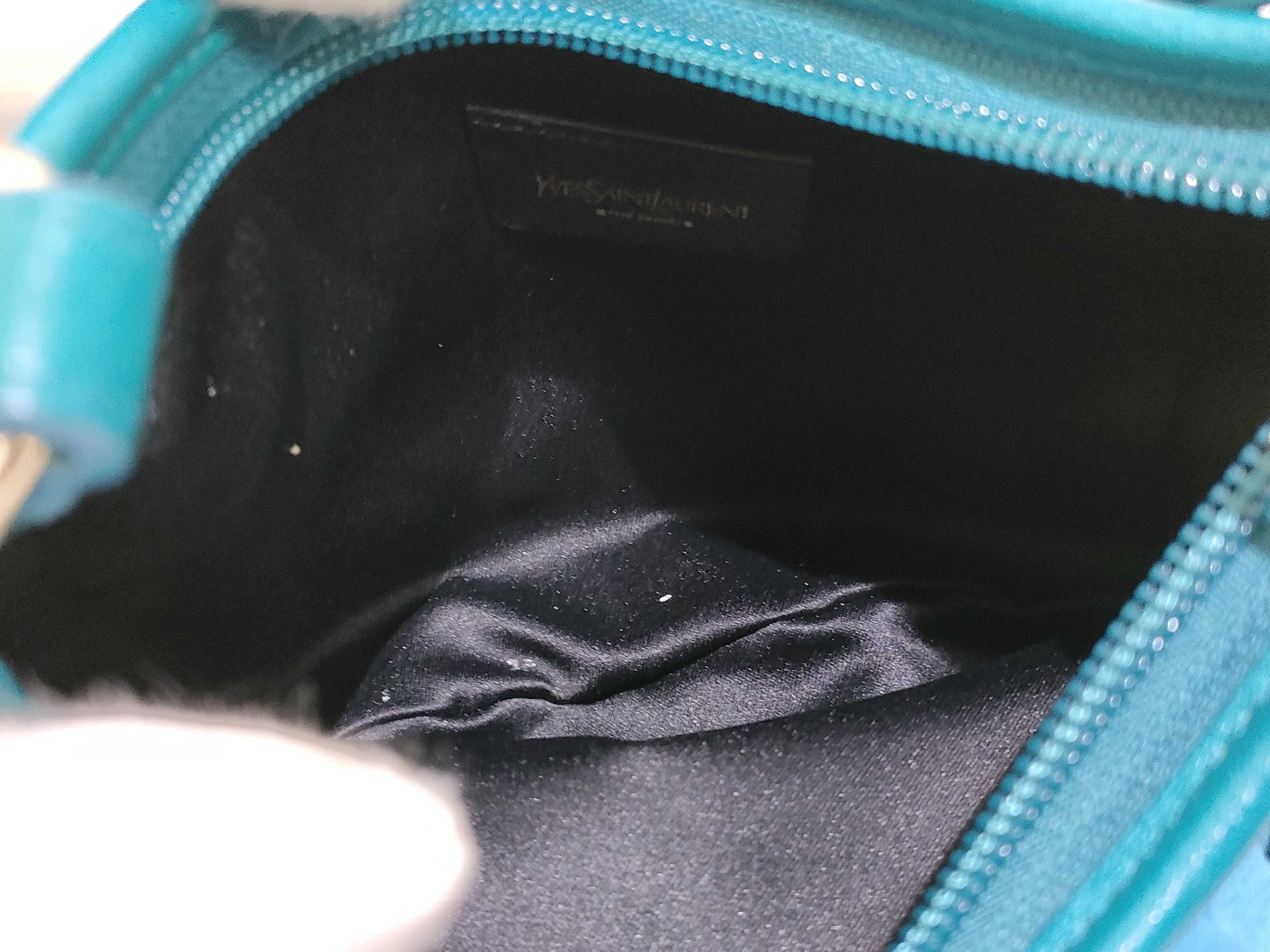 handbag, shoulder bag, handbag — view 9
