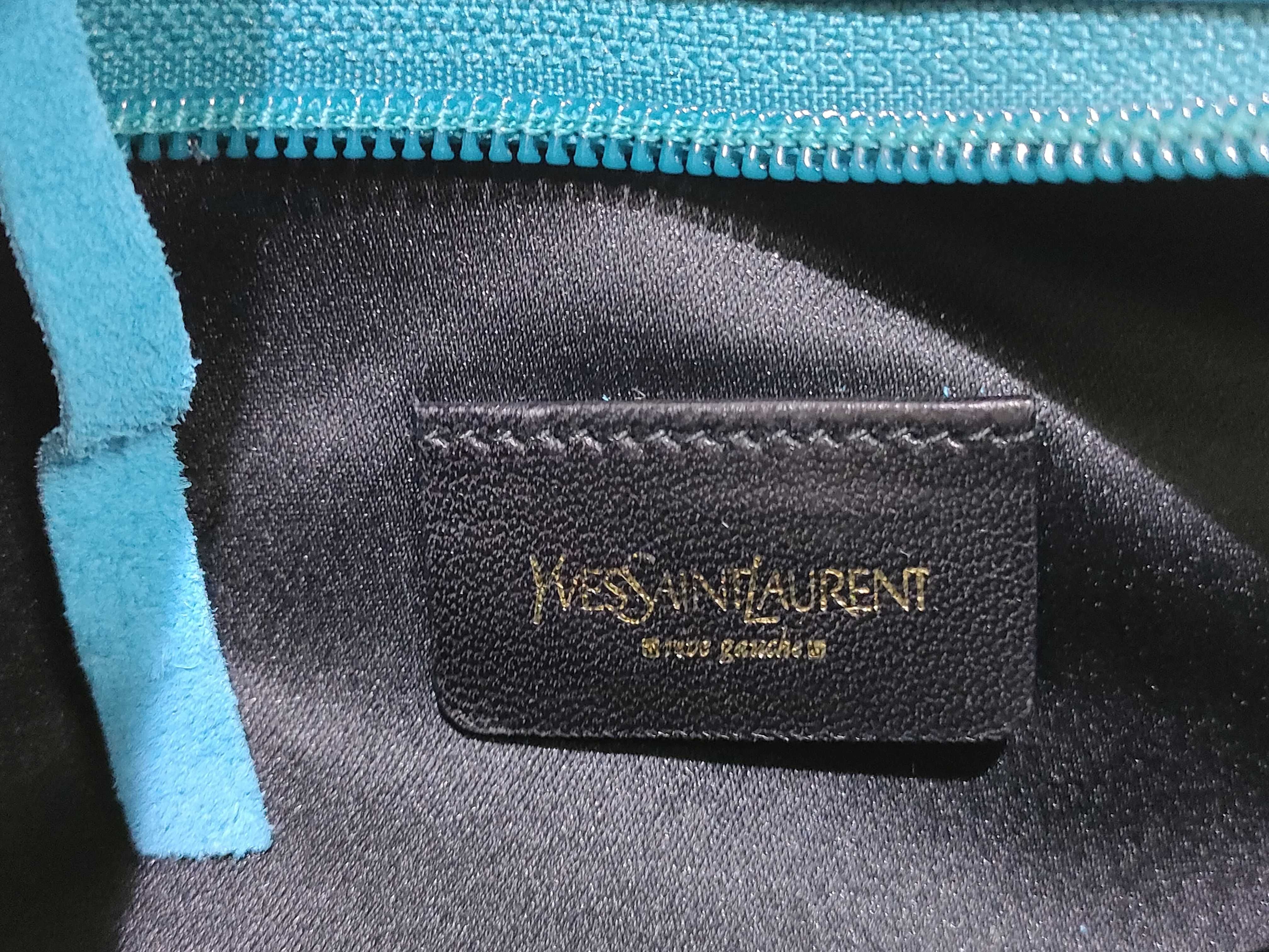 handbag, shoulder bag, handbag — view 10