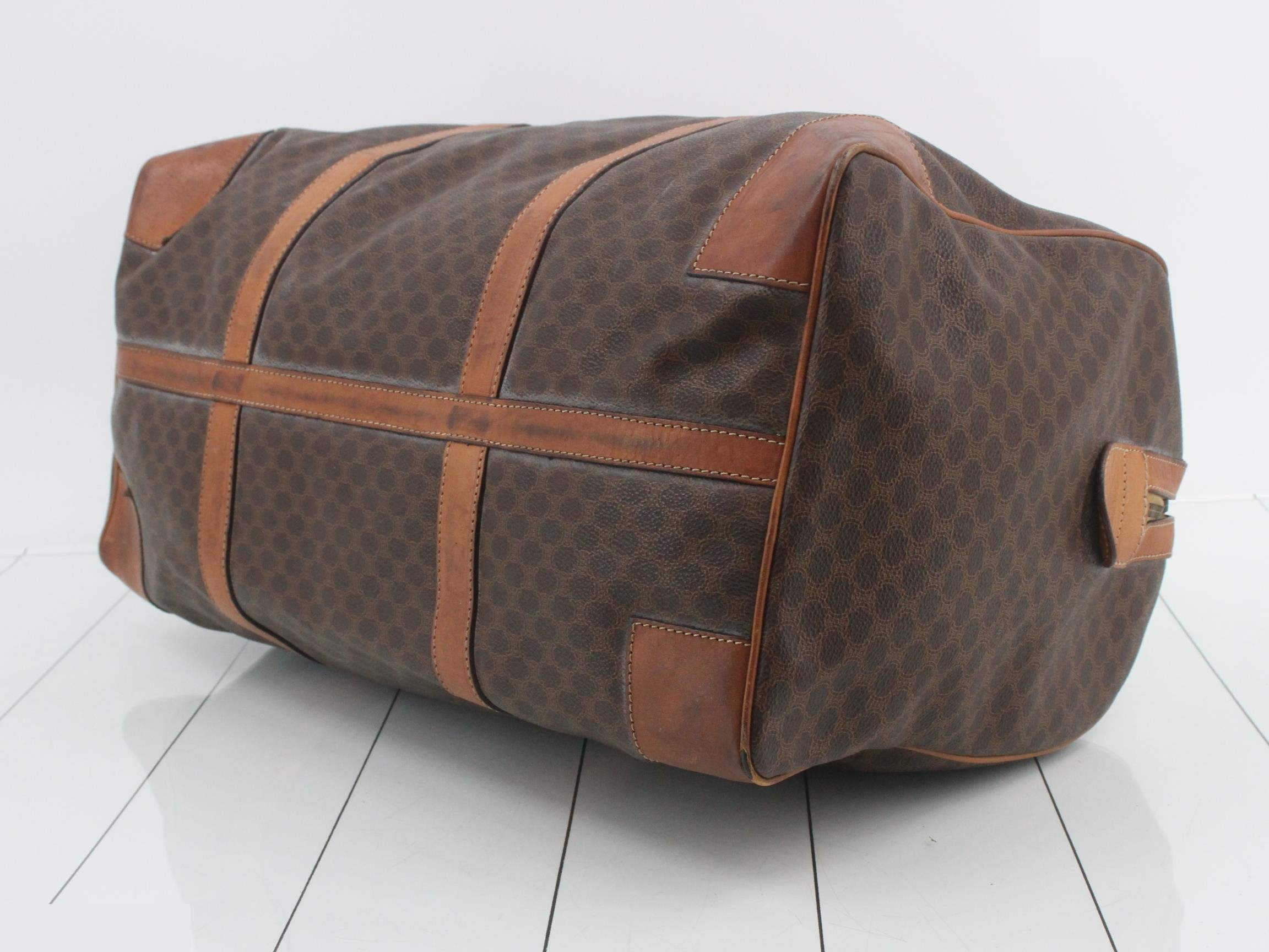 Boston bag — view 6