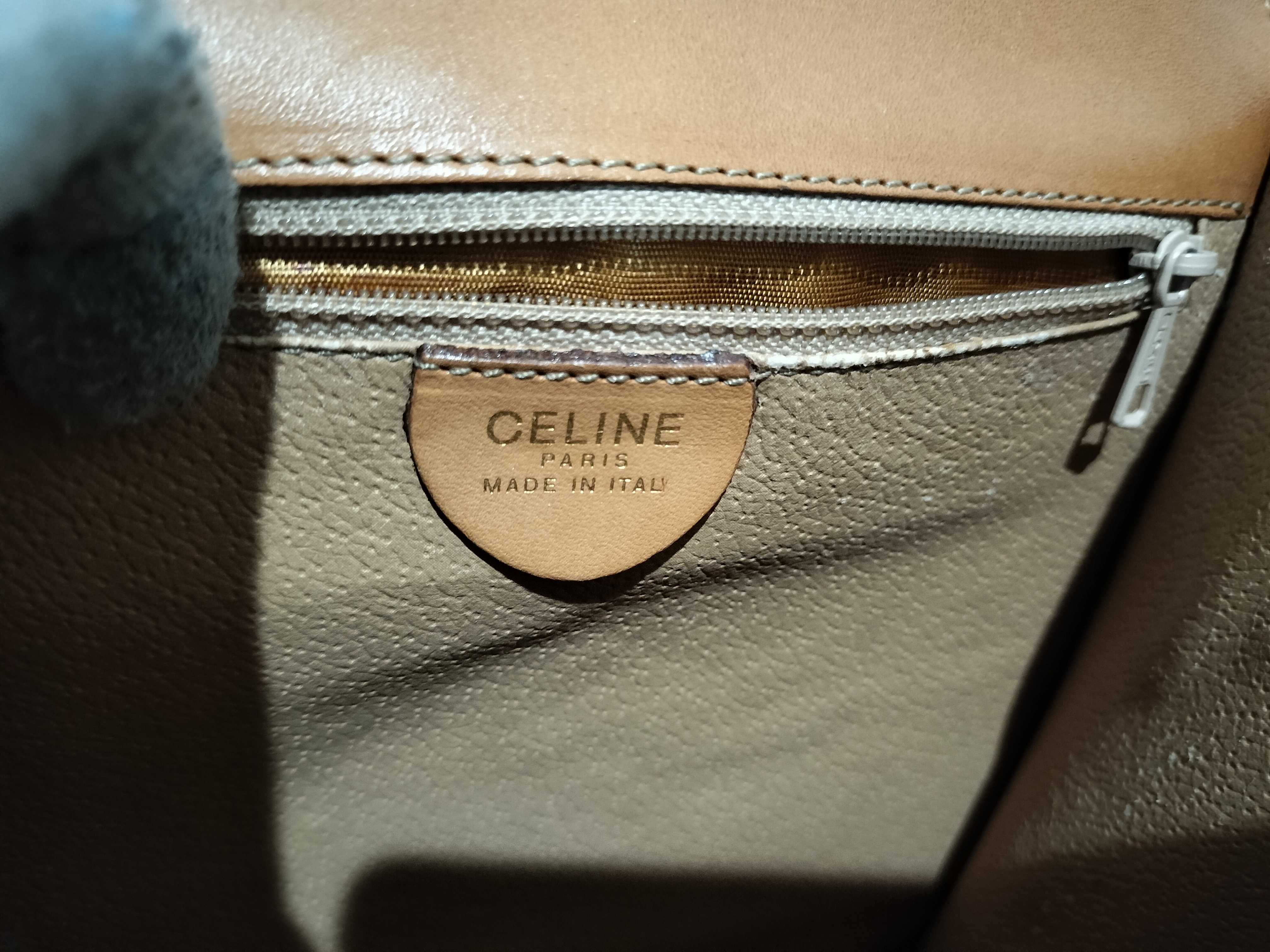 Sulky 2-Way Bag with Carriage Hardware, Top Handle Handbag — view 12