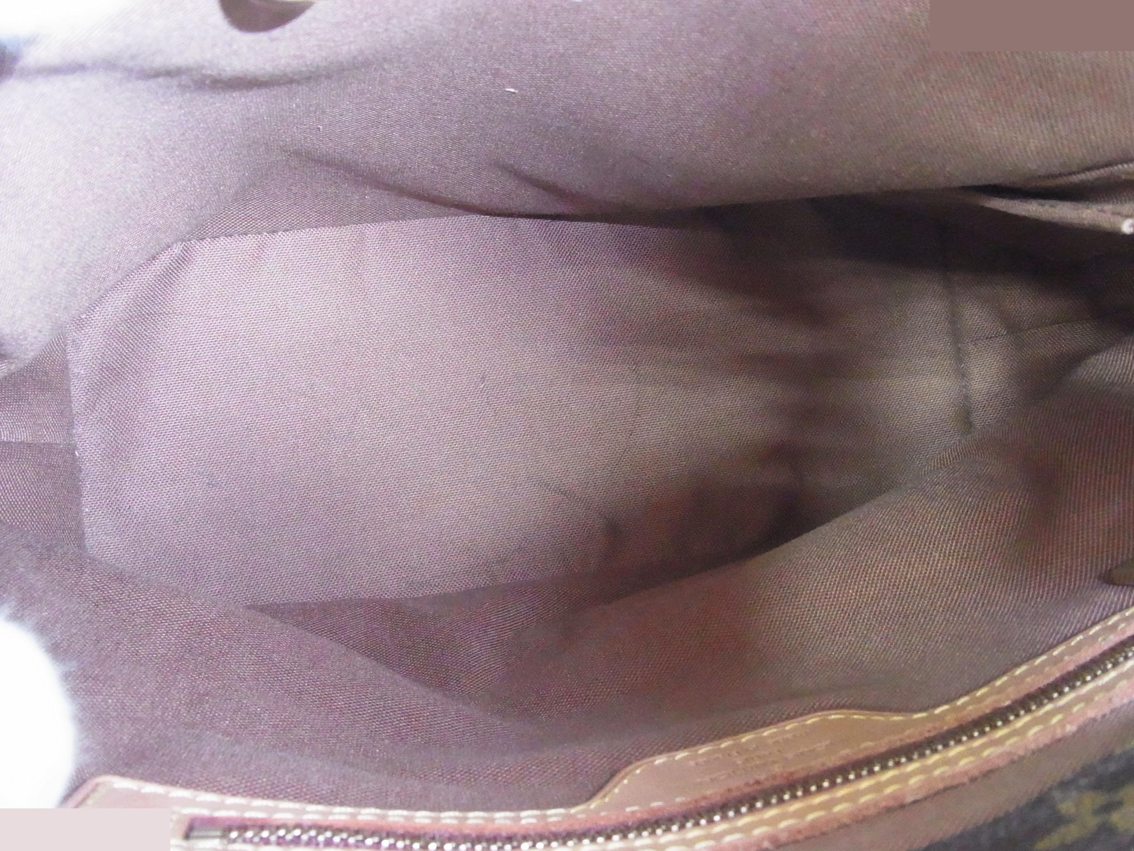 Hippo Piano — view 5