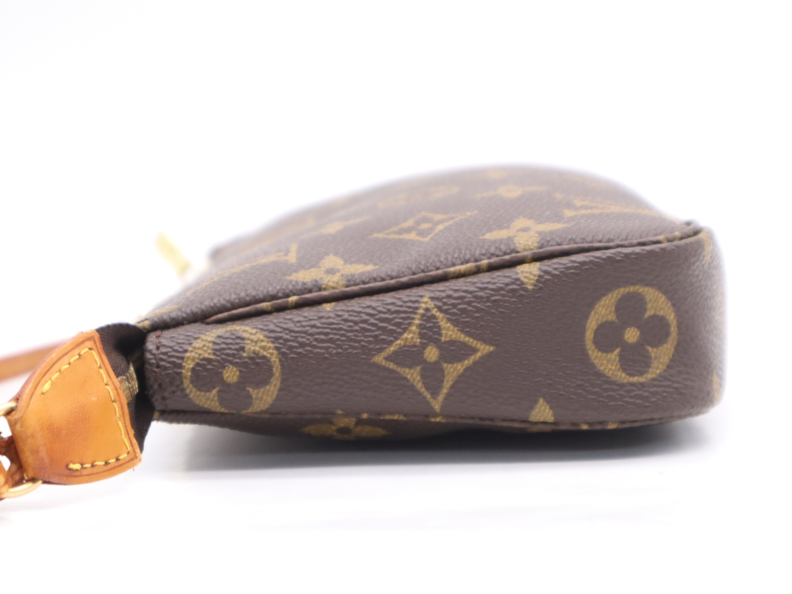 Pochette Accessoires (old model) — view 3
