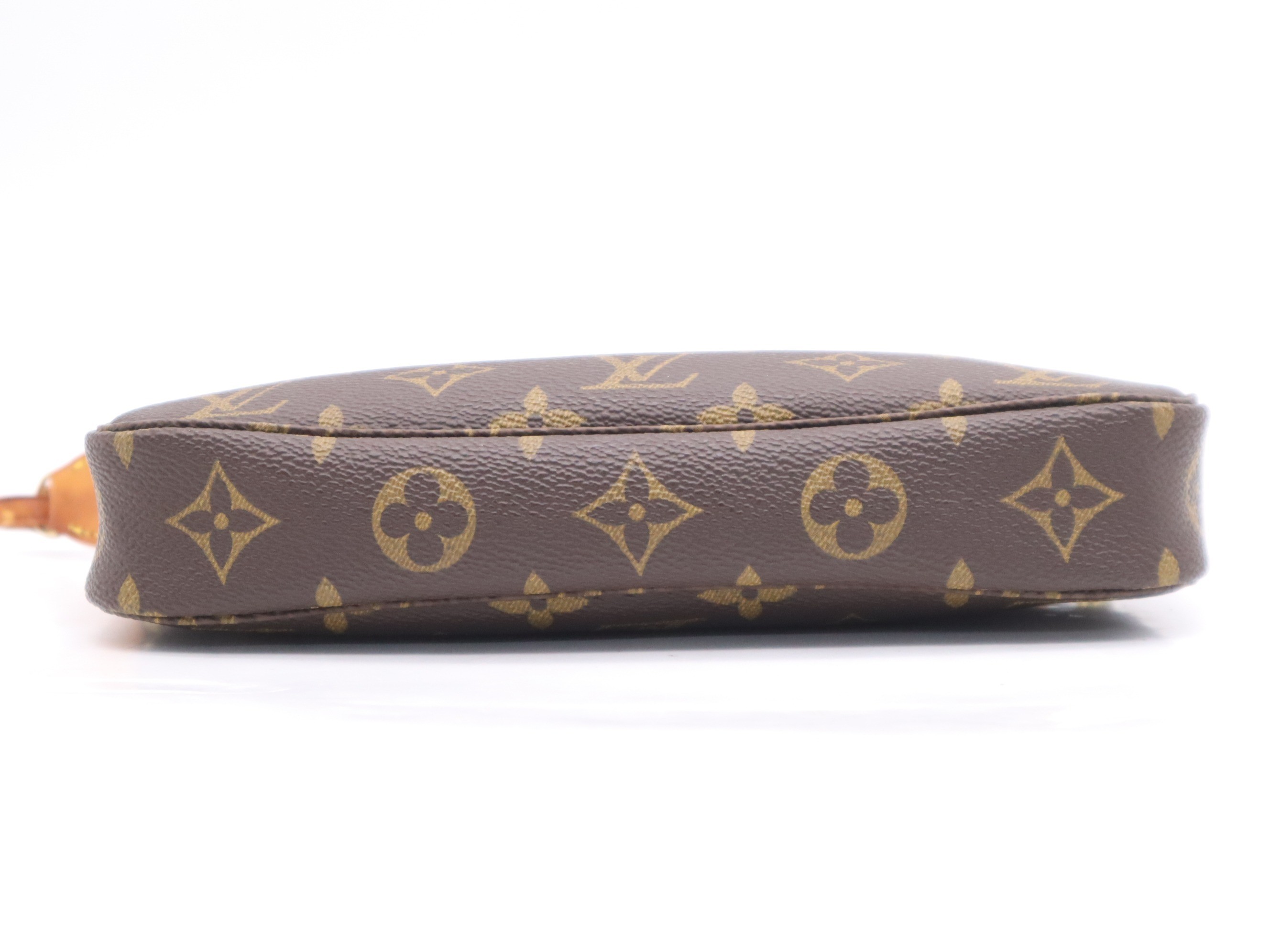 Pochette Accessoires (old model) — view 4