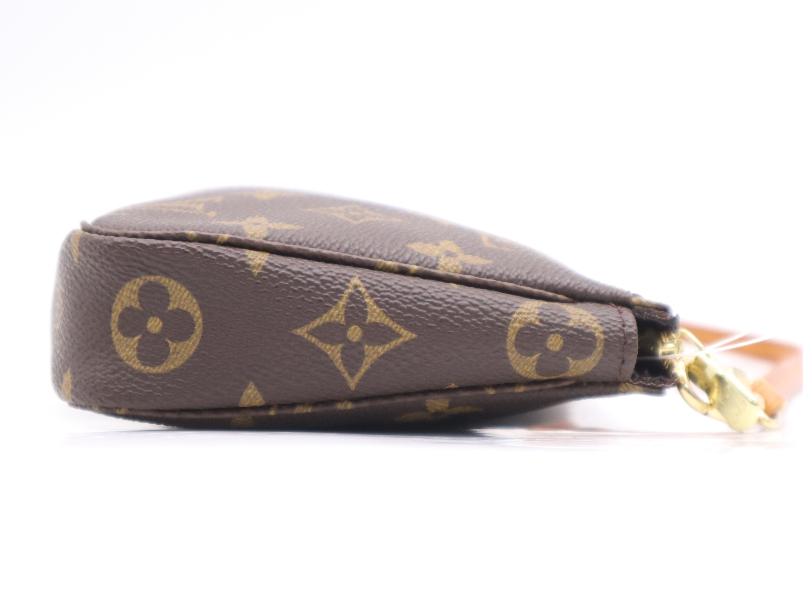 Pochette Accessoires (old model) — view 5