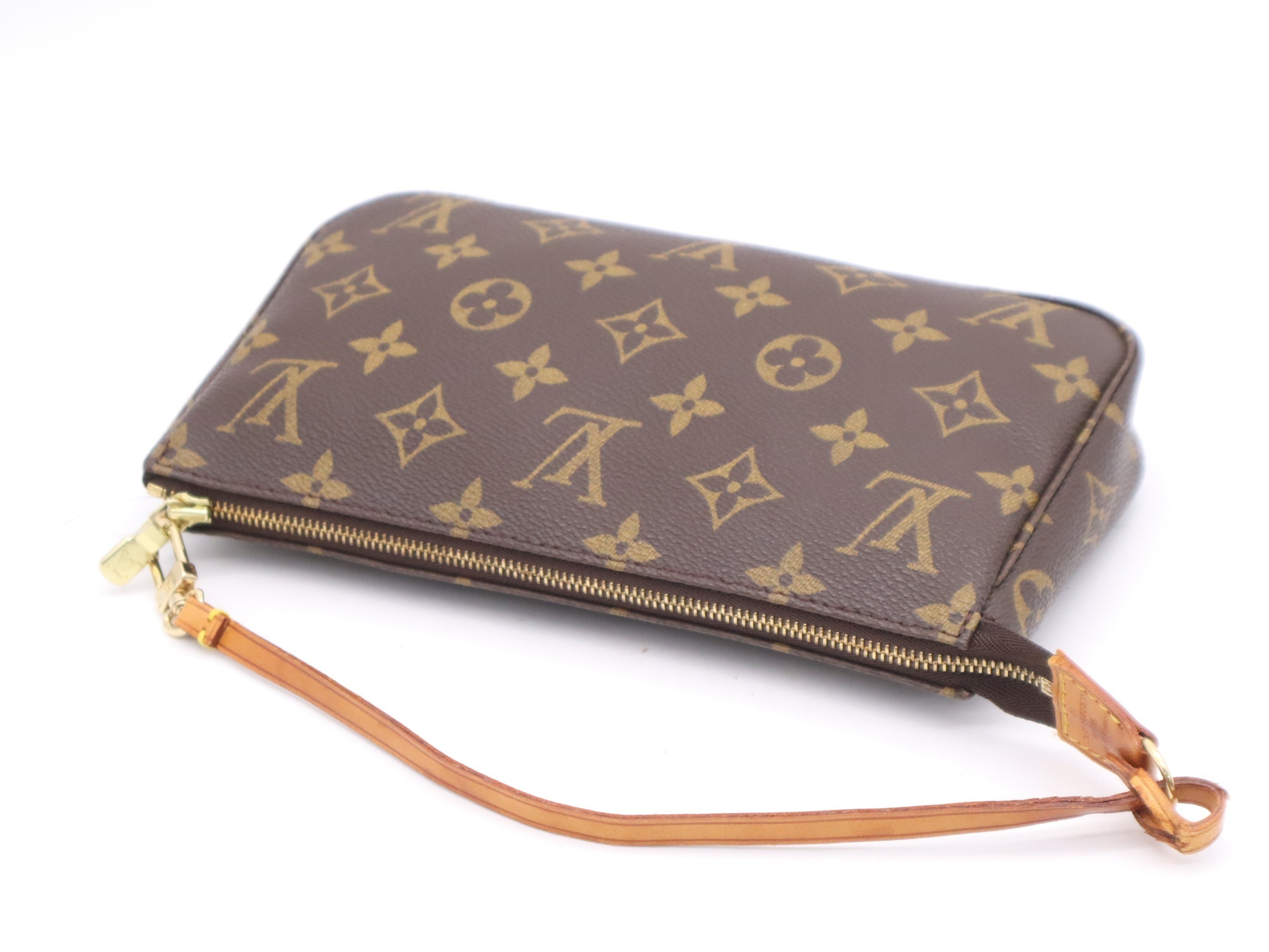 Pochette Accessoires (old model) — view 6