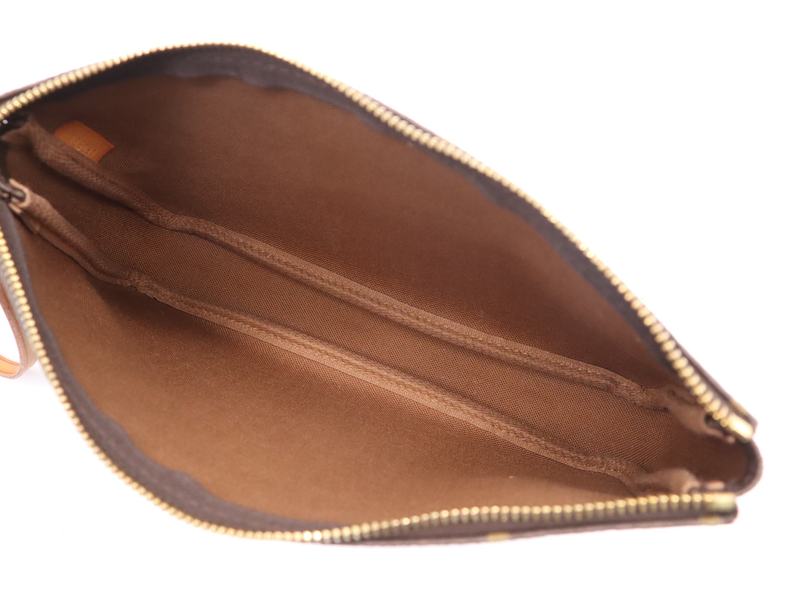 Pochette Accessoires (old model) — view 7
