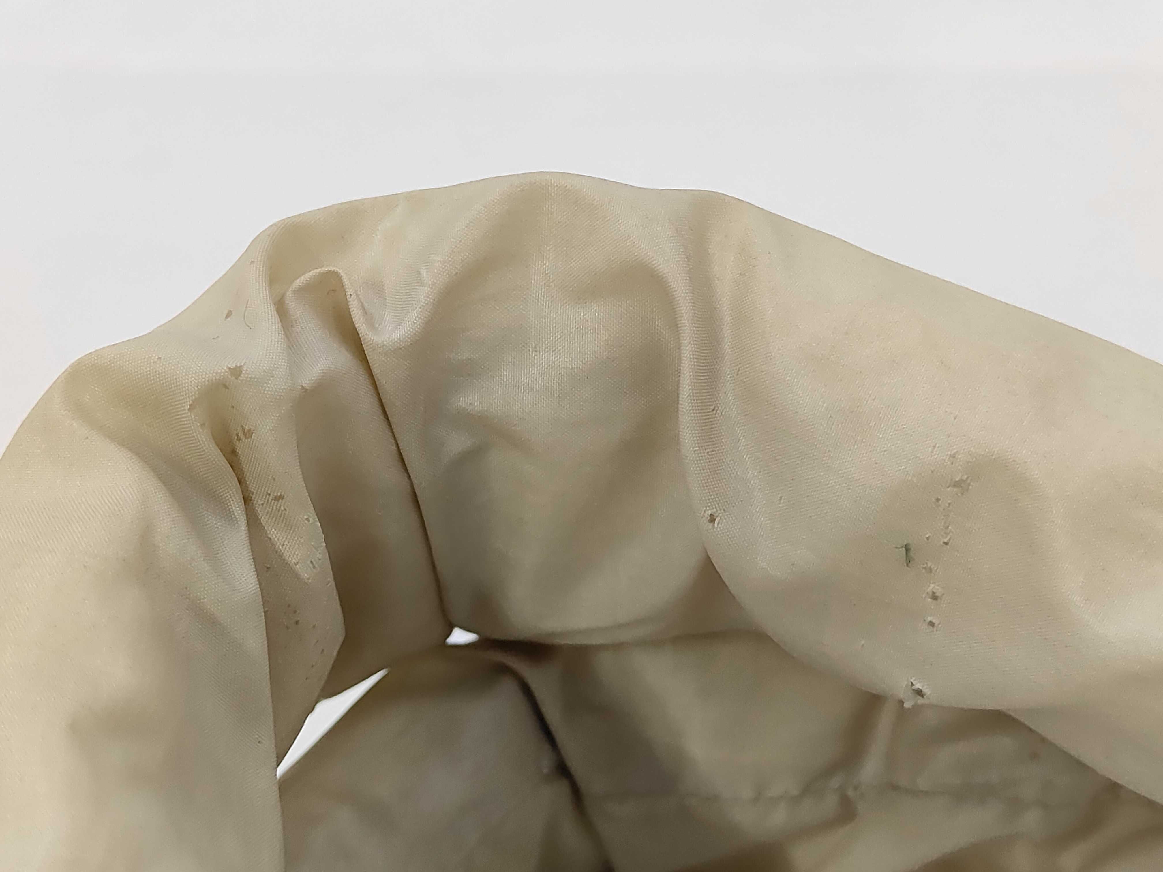 Coco Cocoon Nylon Tote Bag — view 7