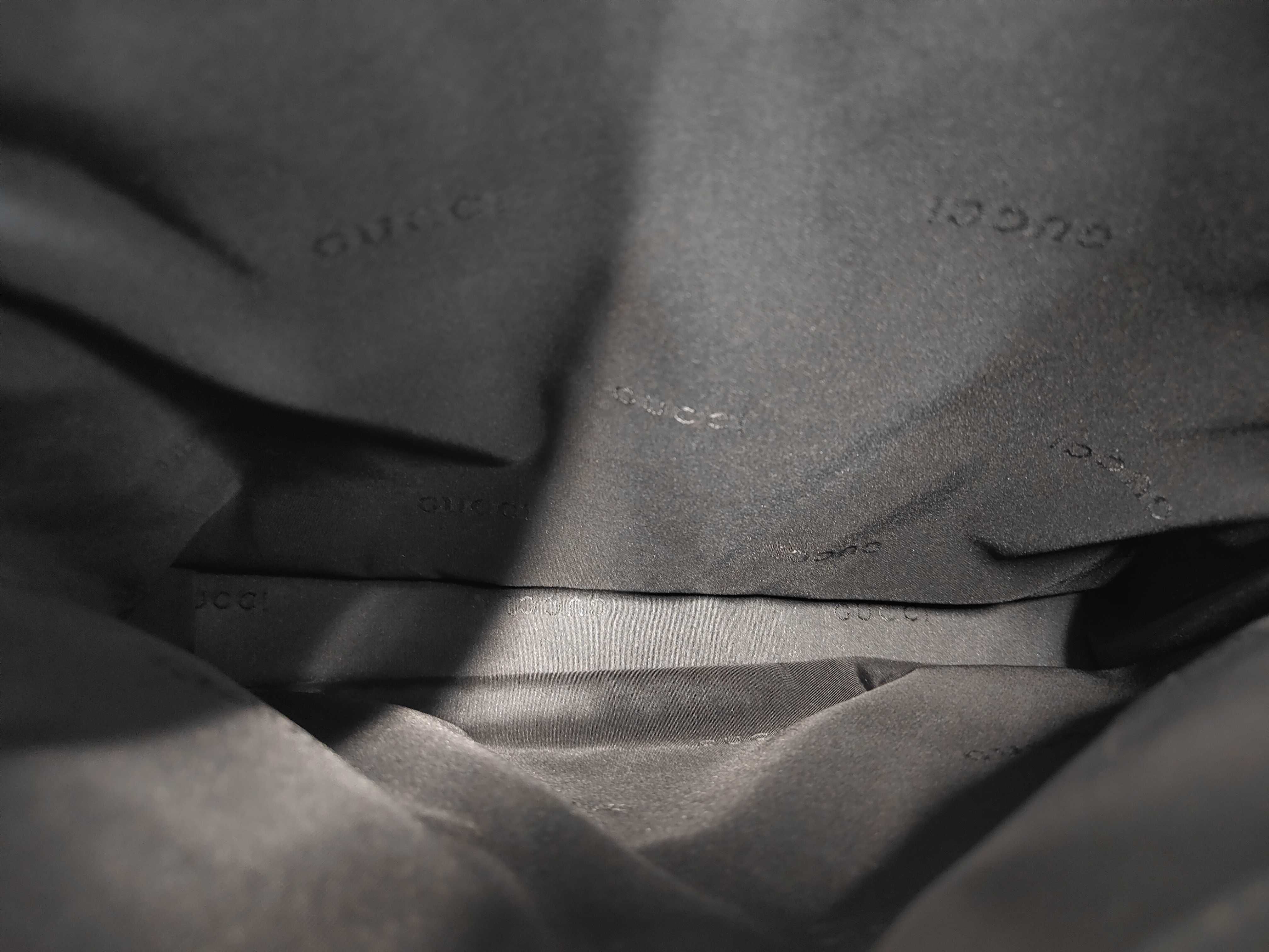 Bamboo Tote Handbag — view 9