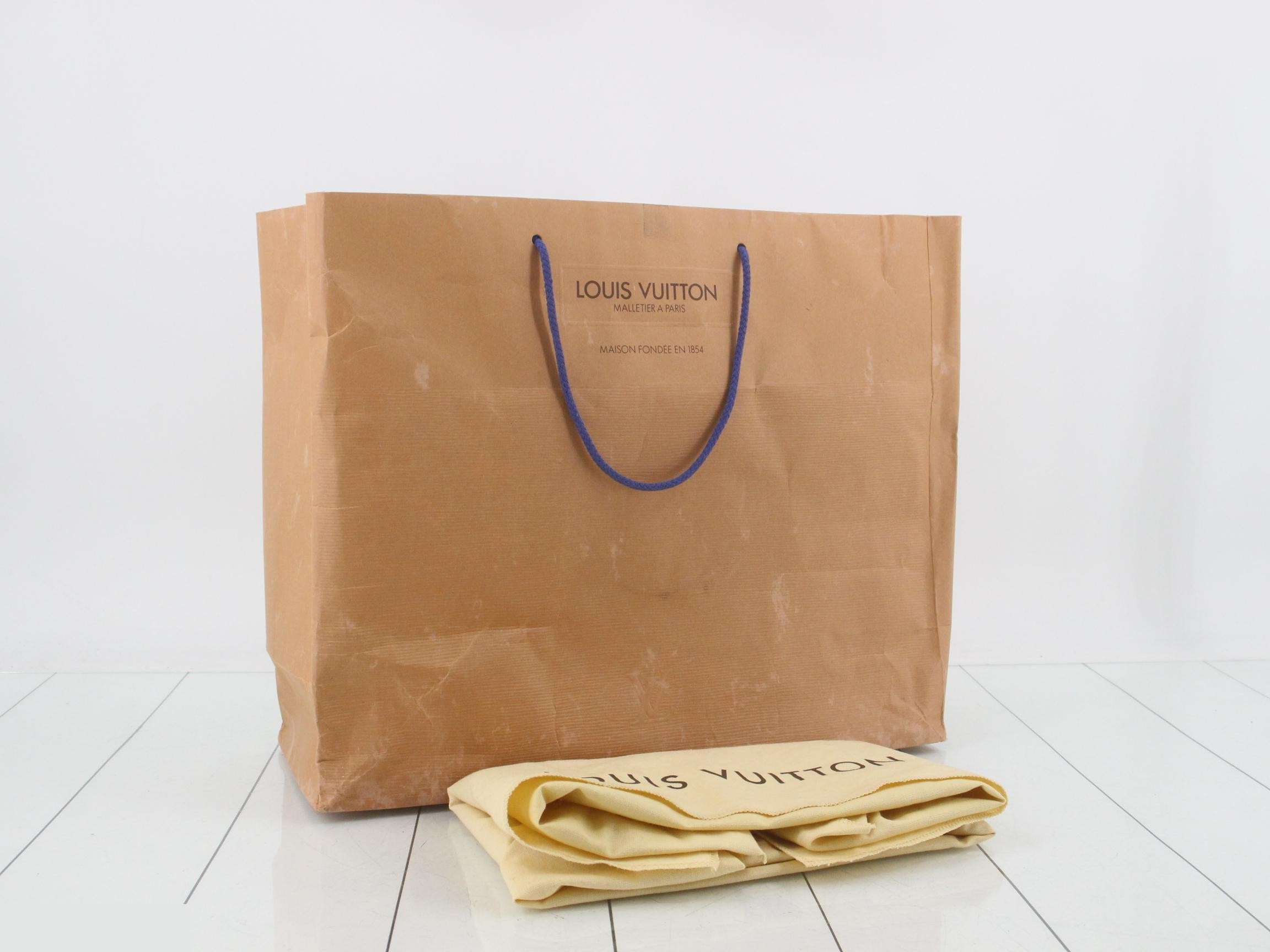Taimir Ardoise (with storage bag and shopping bag) — view 7