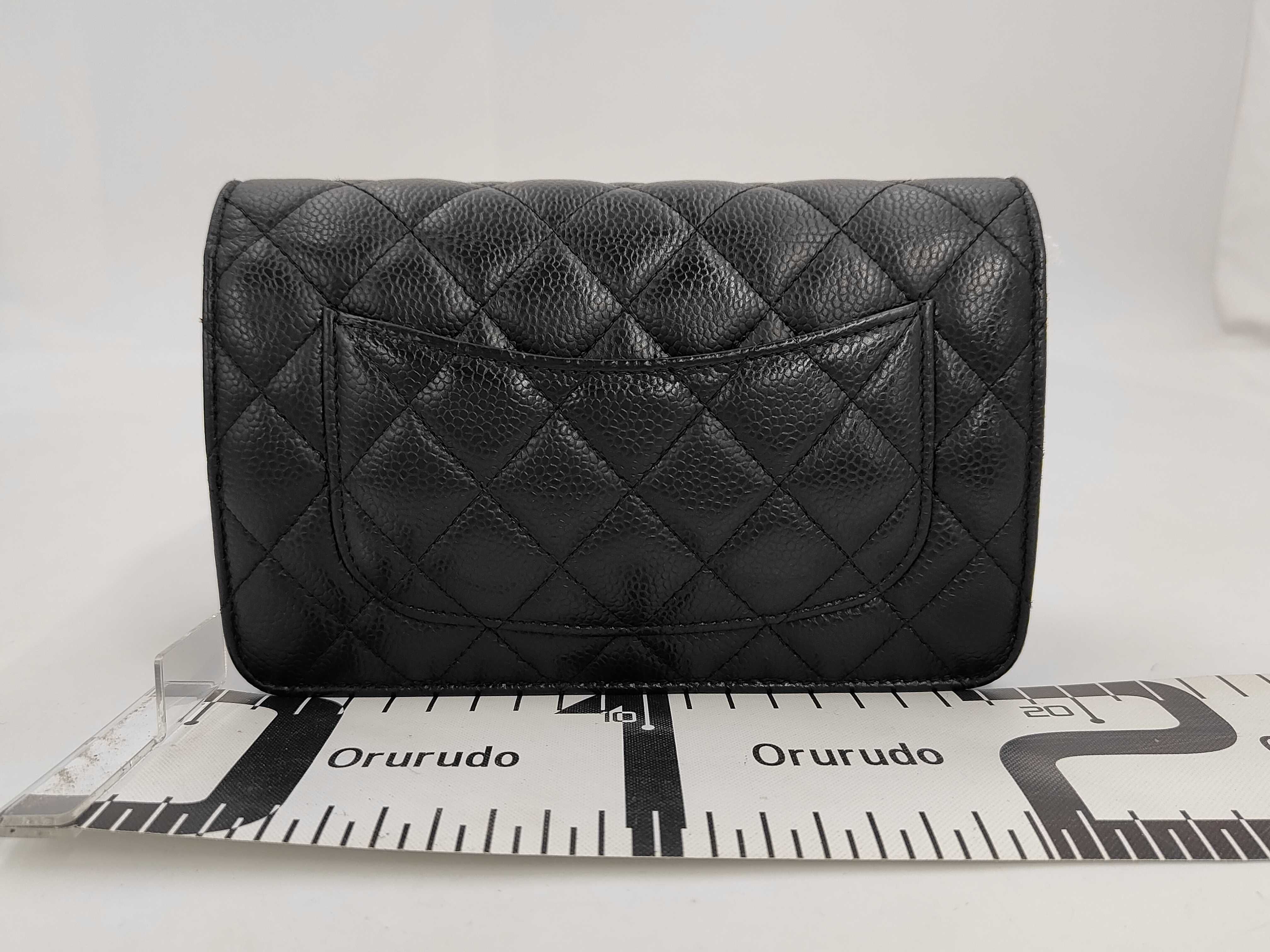 WOC Shoulder Bag — view 2
