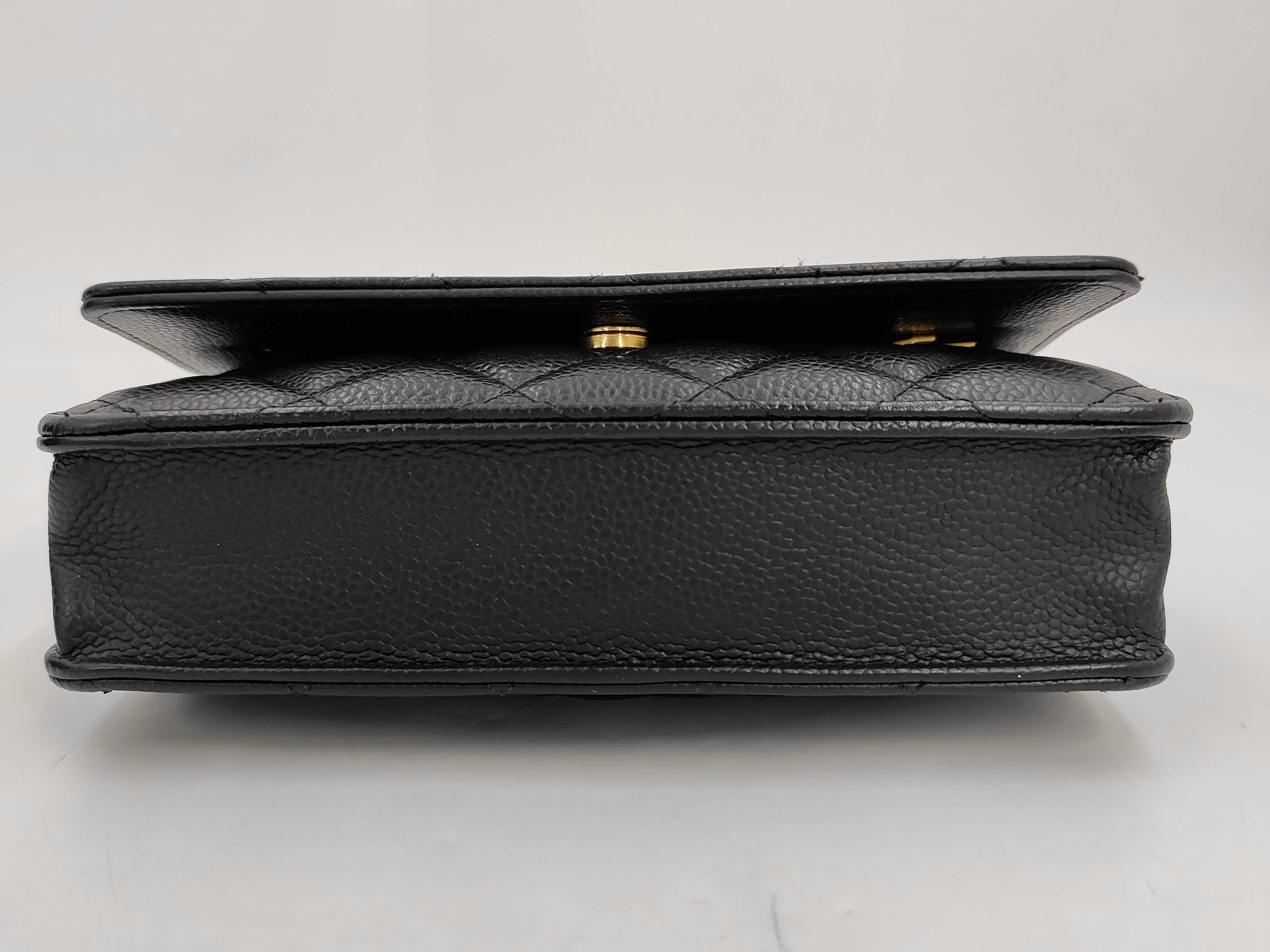 WOC Shoulder Bag — view 3