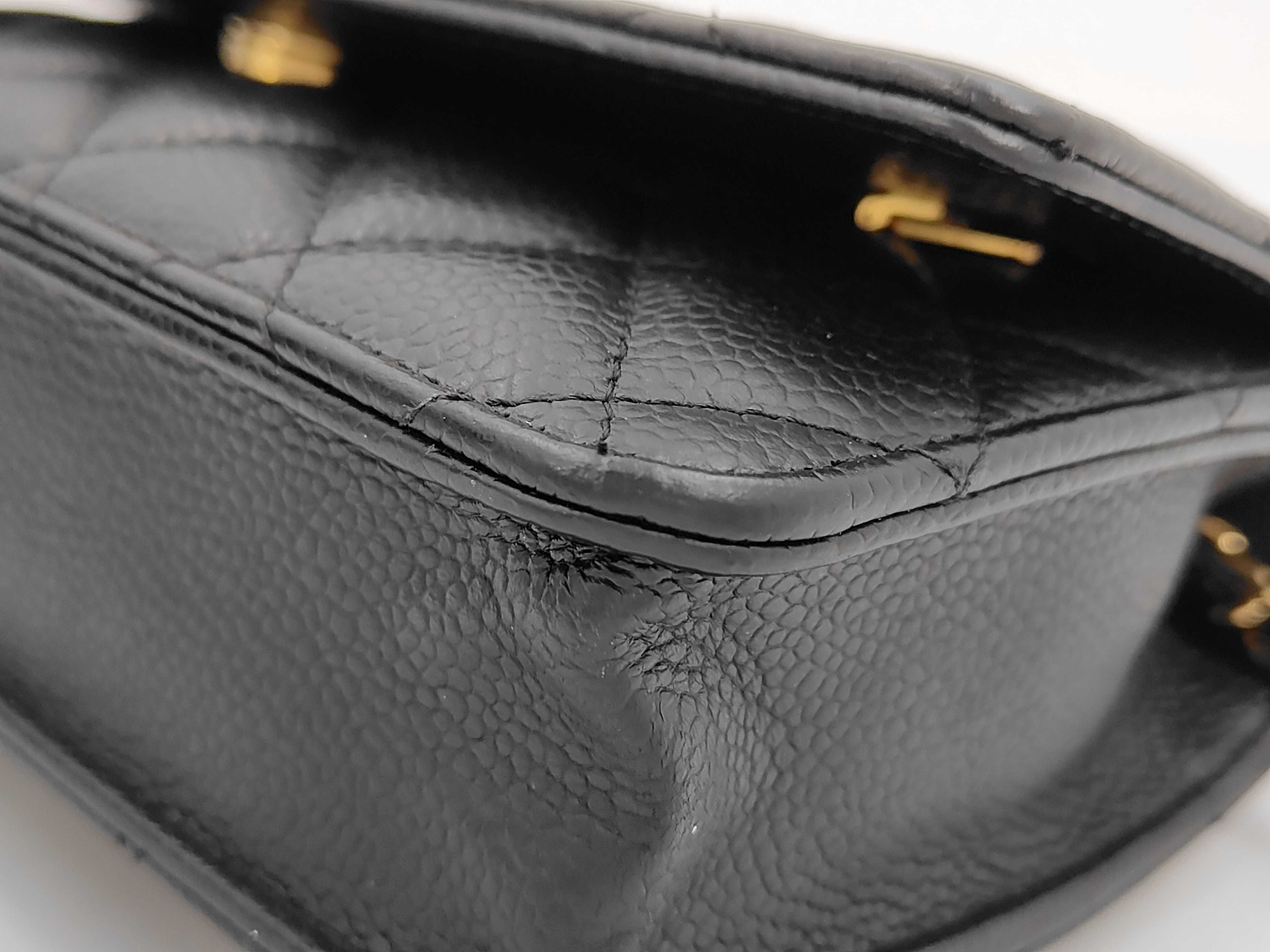 WOC Shoulder Bag — view 4