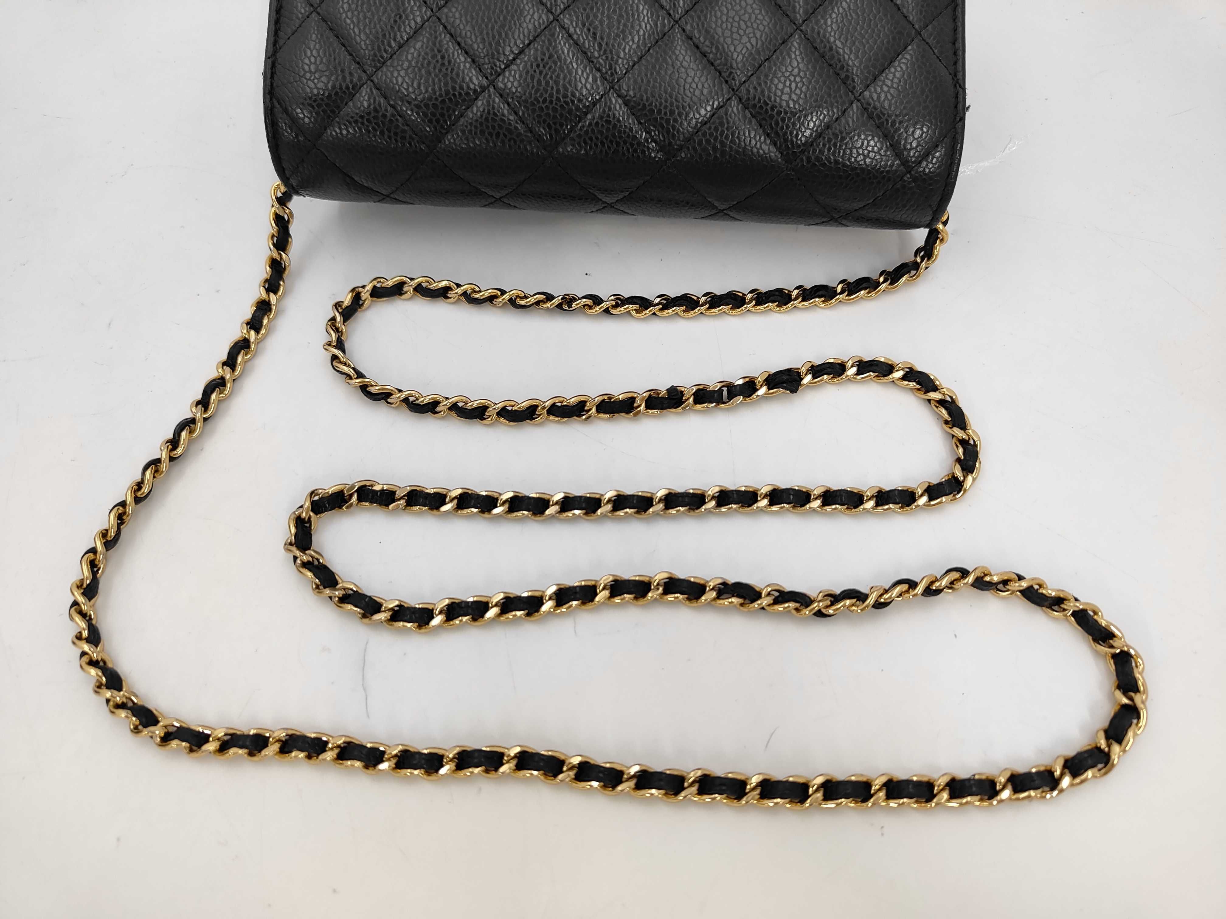 WOC Shoulder Bag — view 5