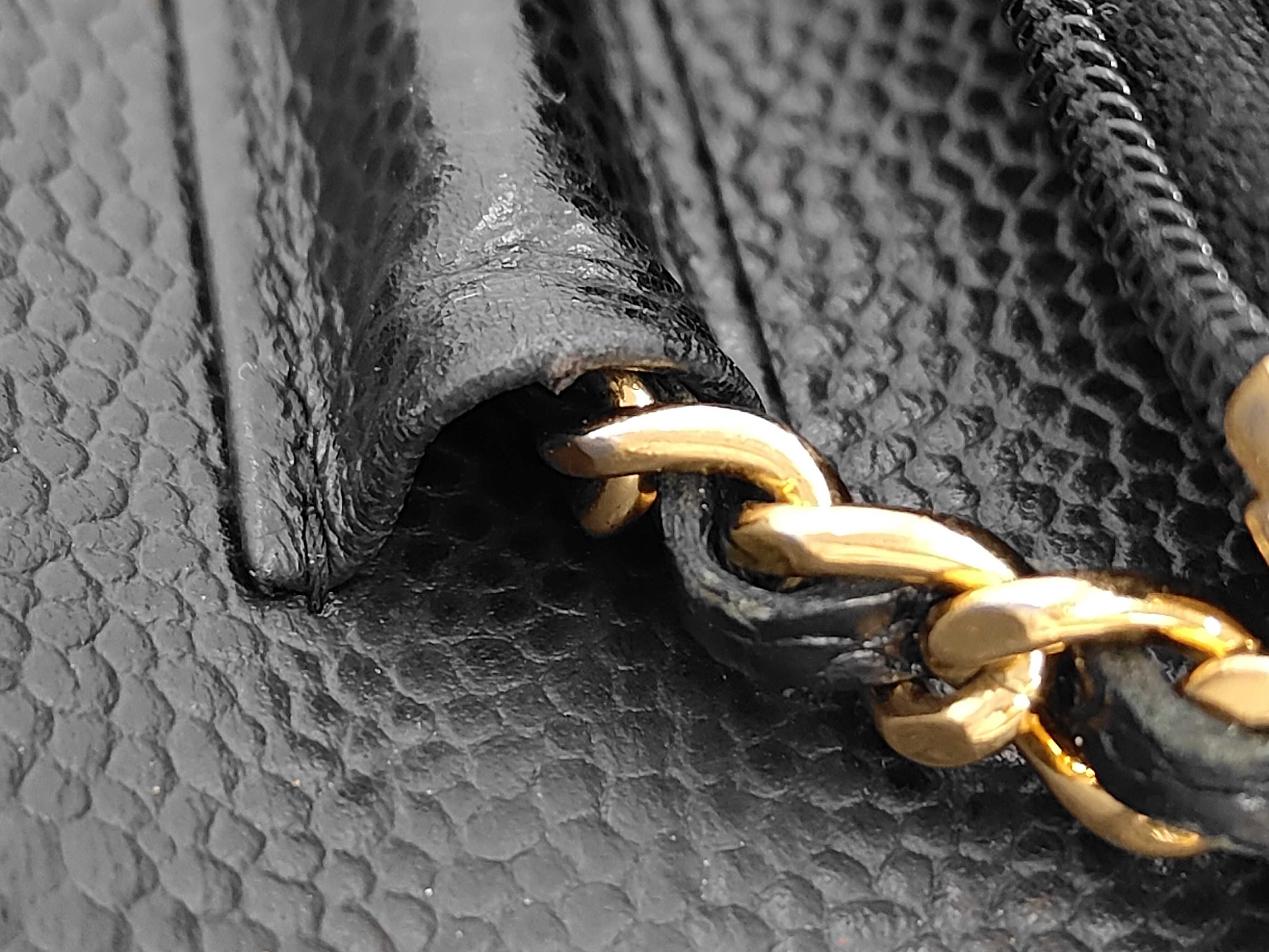 WOC Shoulder Bag — view 7