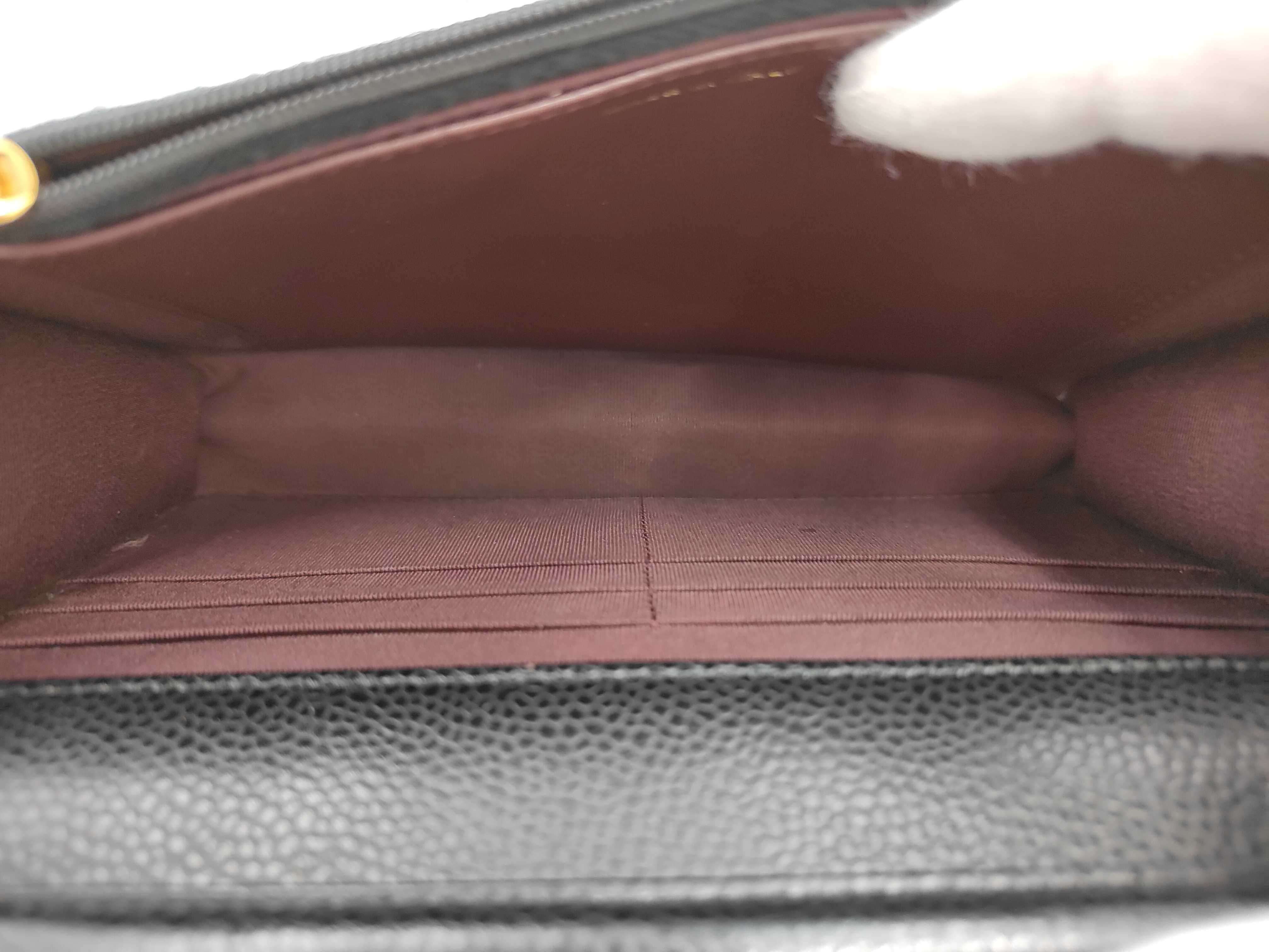 WOC Shoulder Bag — view 8