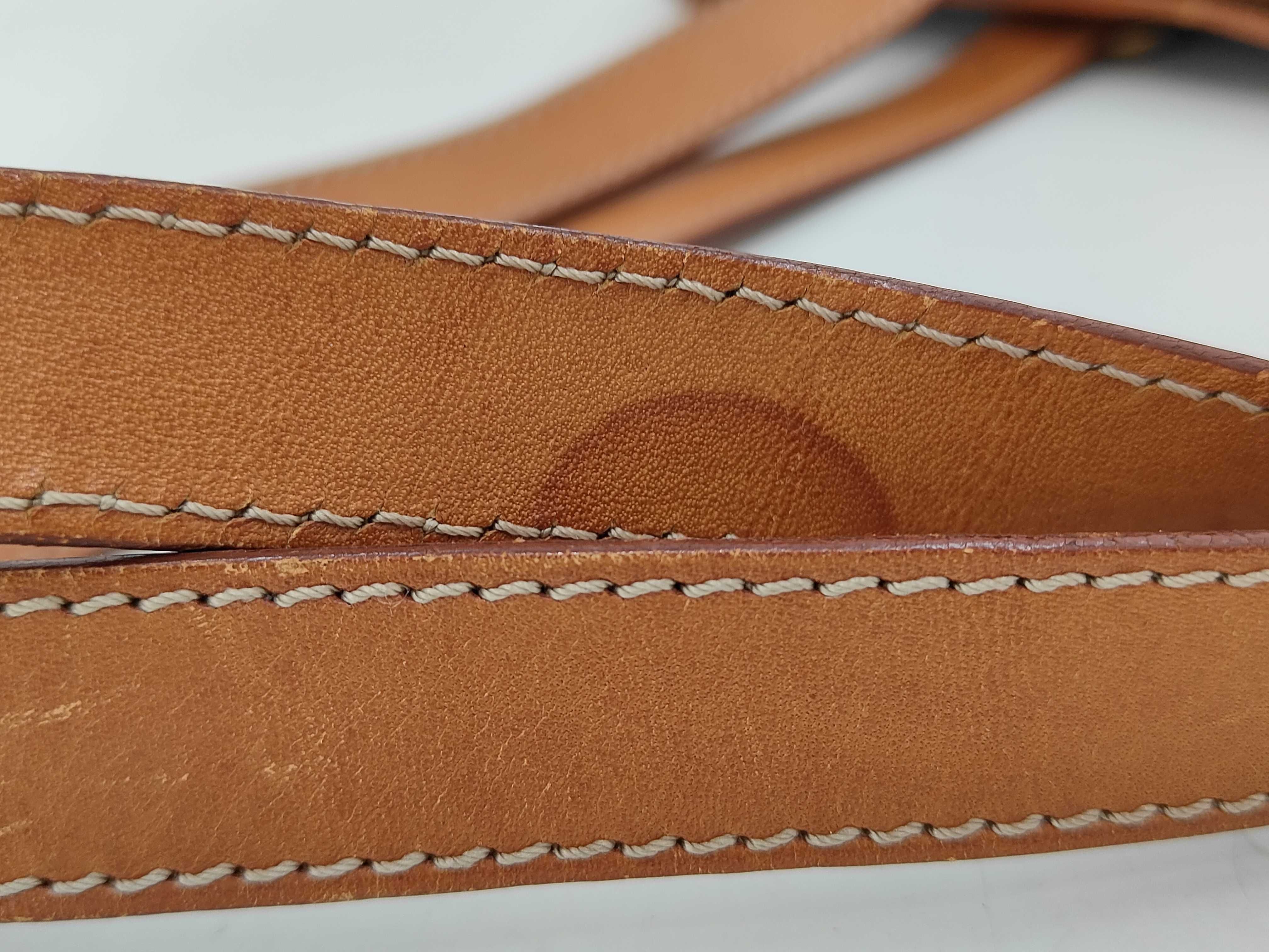 Macadam Brand M93 Tote Bag — view 7
