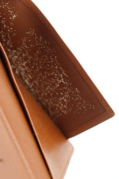 Monogram Wallet — view 7