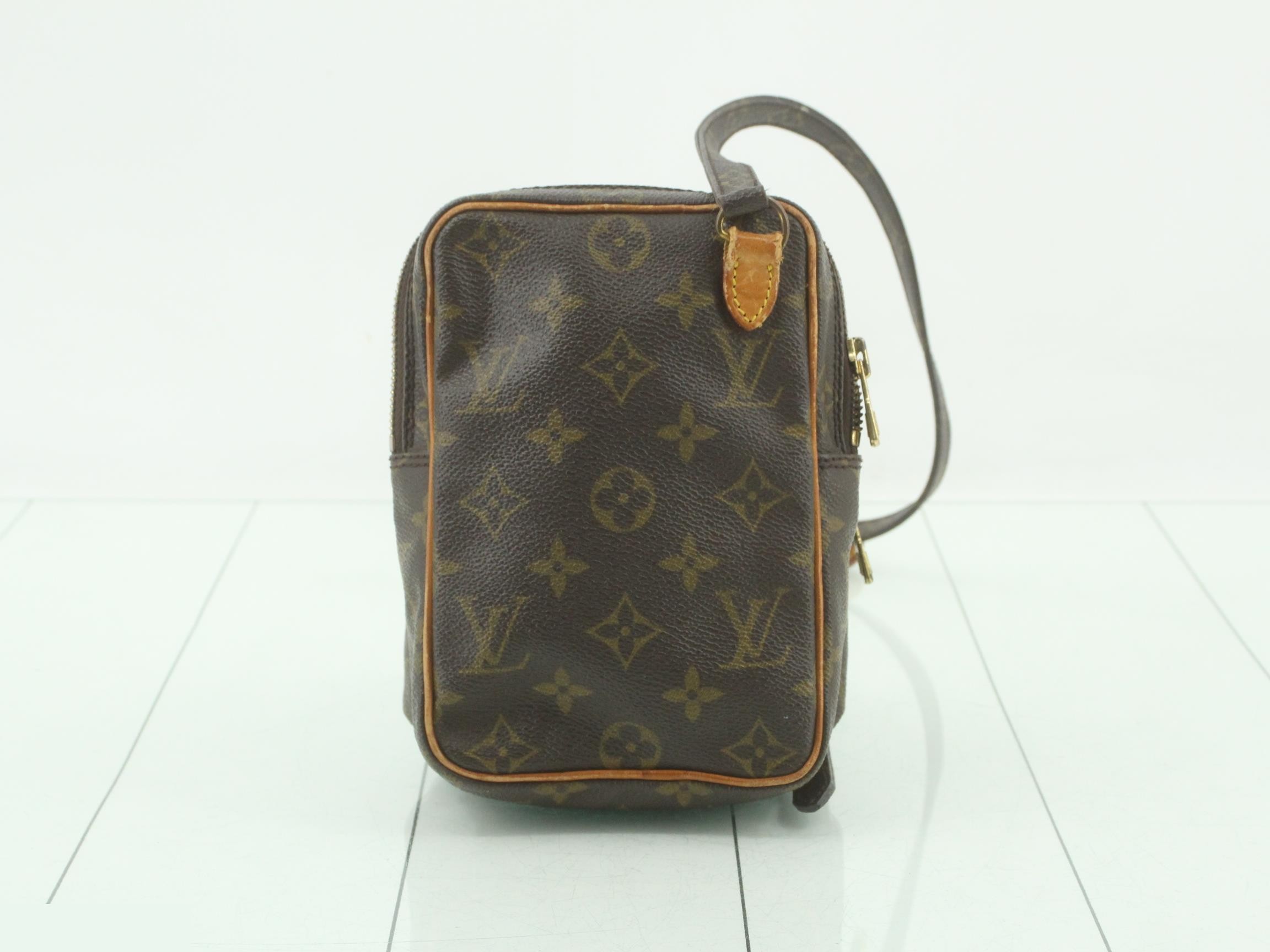Shoulder Bag — view 2
