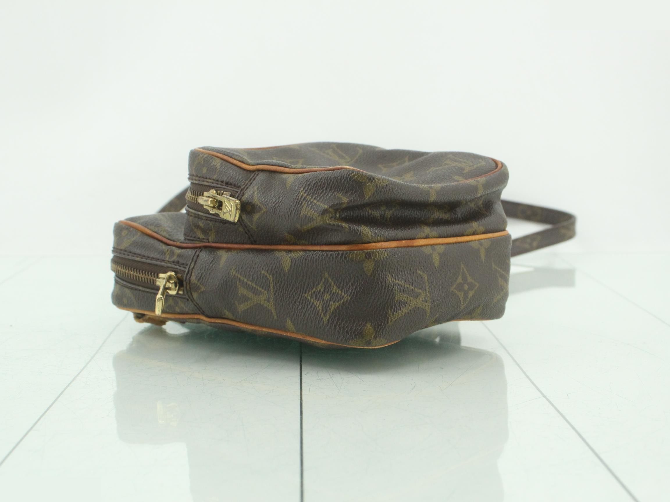 Shoulder Bag — view 5