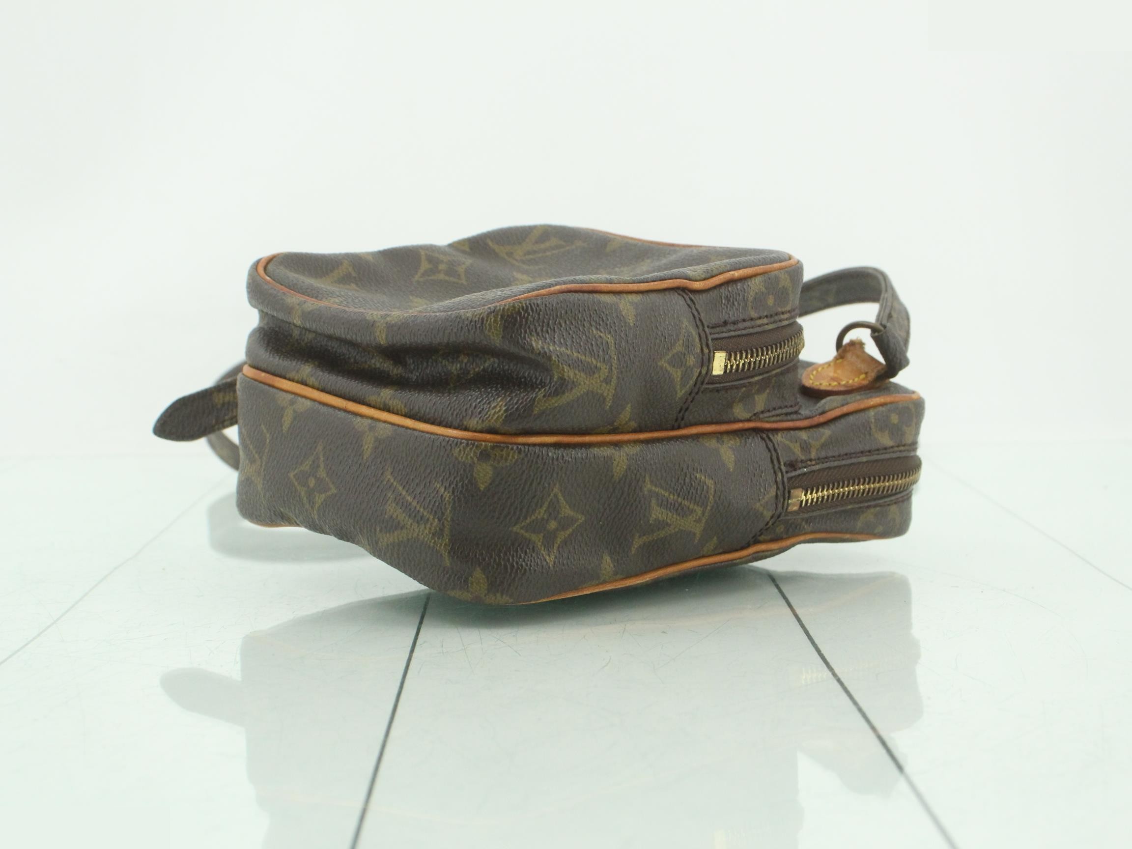 Shoulder Bag — view 6