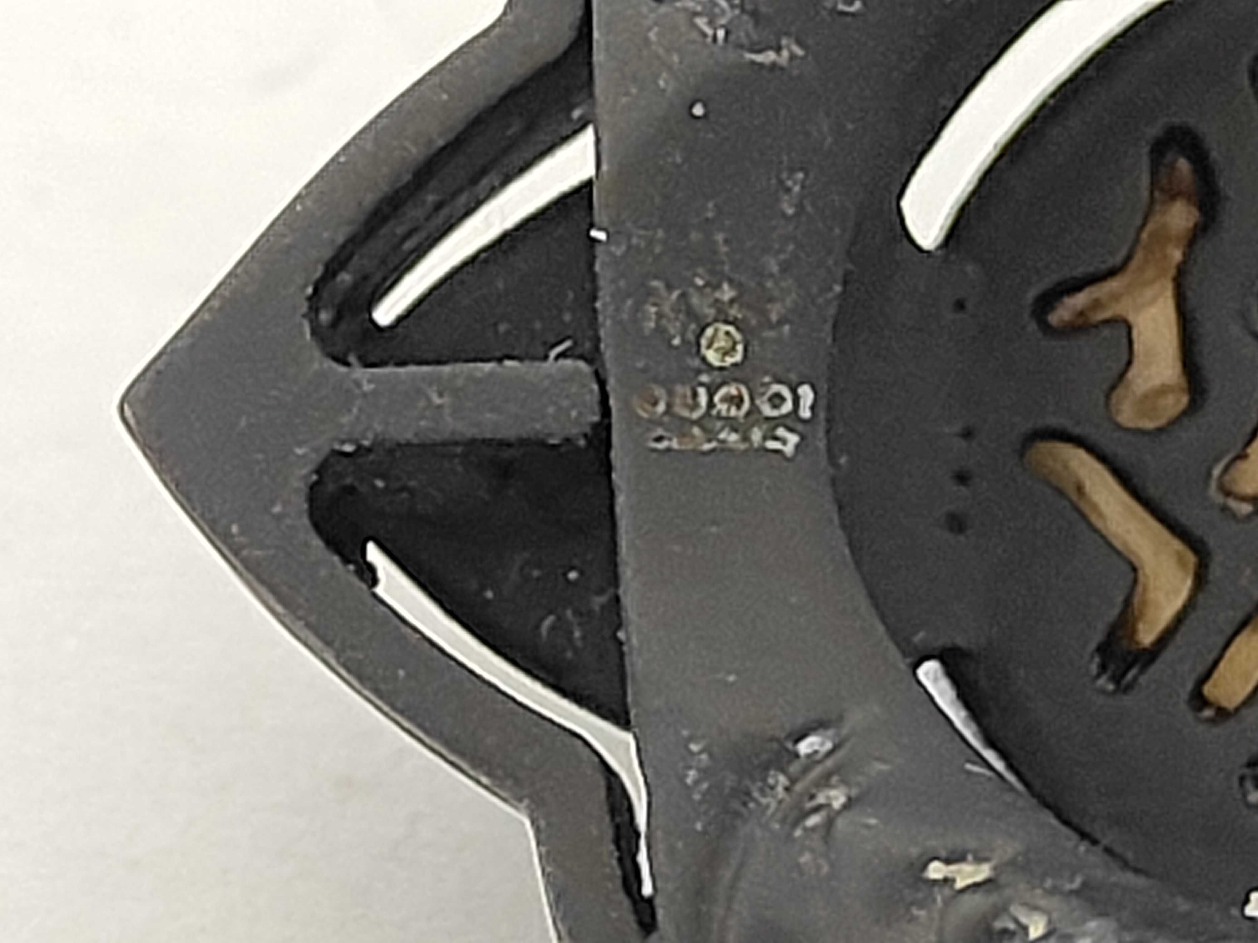 ring — view 5