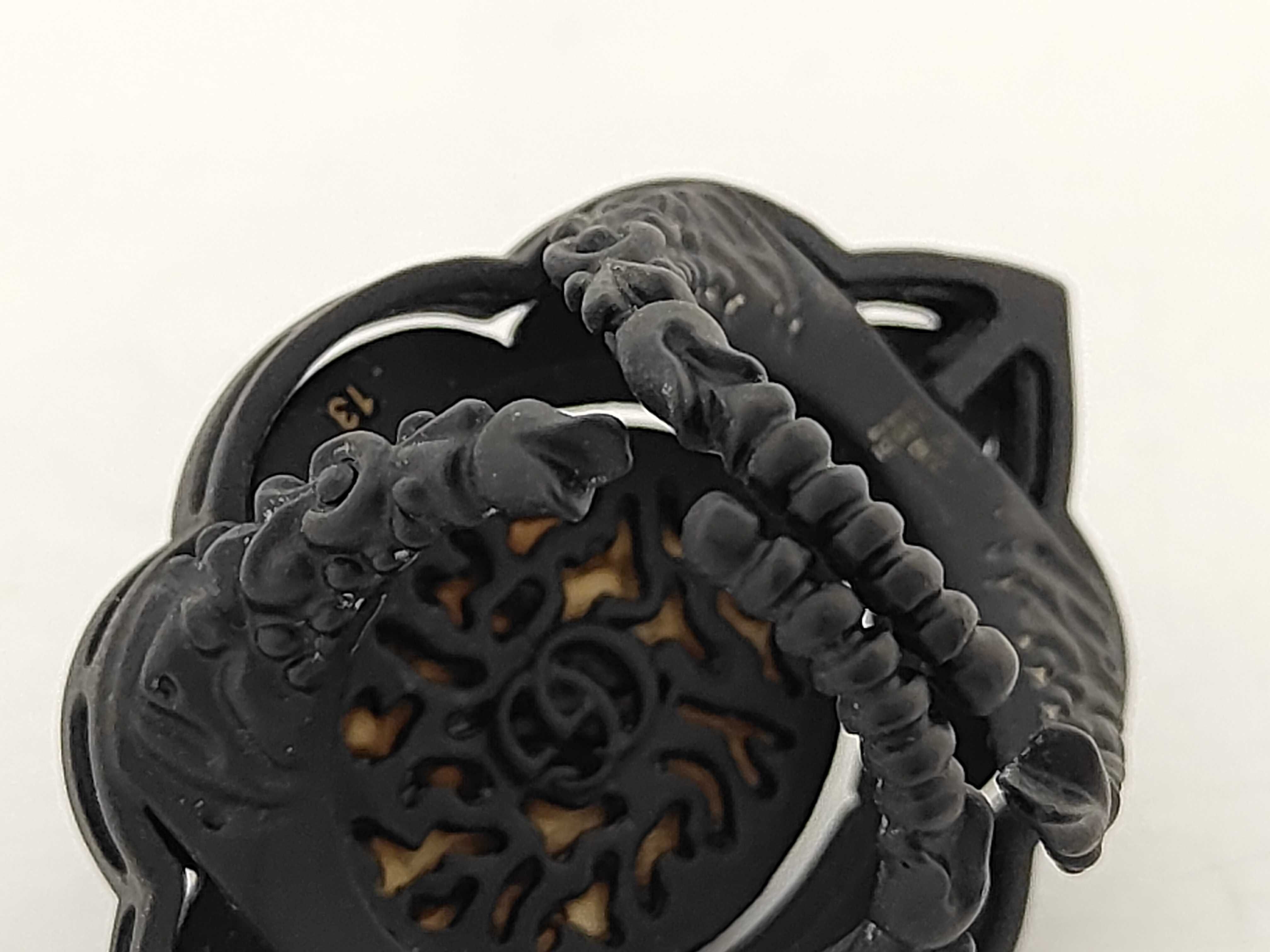 ring — view 8