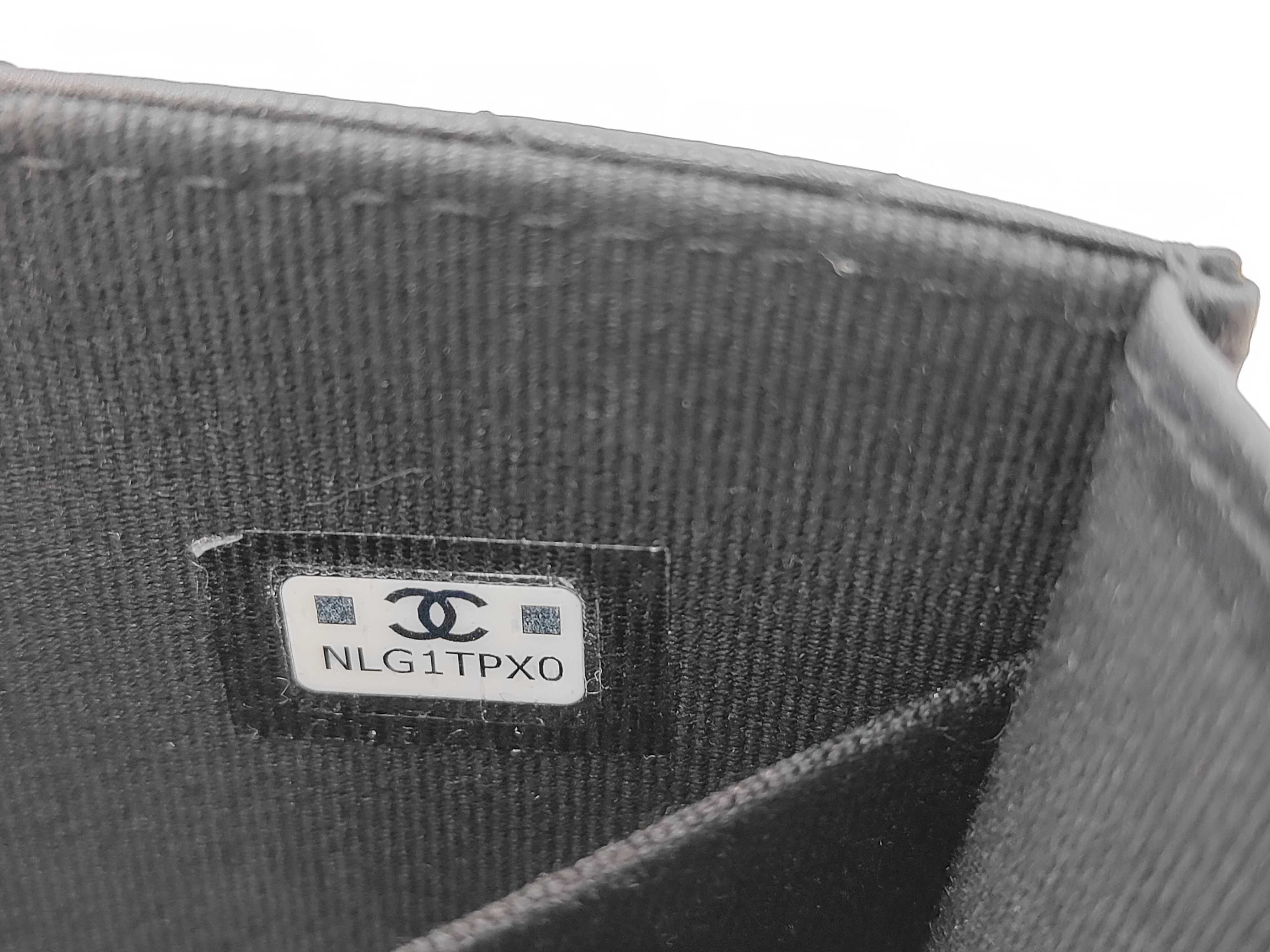 Matelassé Shoulder Bag/Handbag — view 13