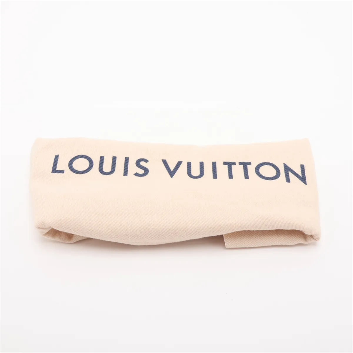 Monogram Multipochette Accessoires M44813 Brown (RFID detected) — view 13