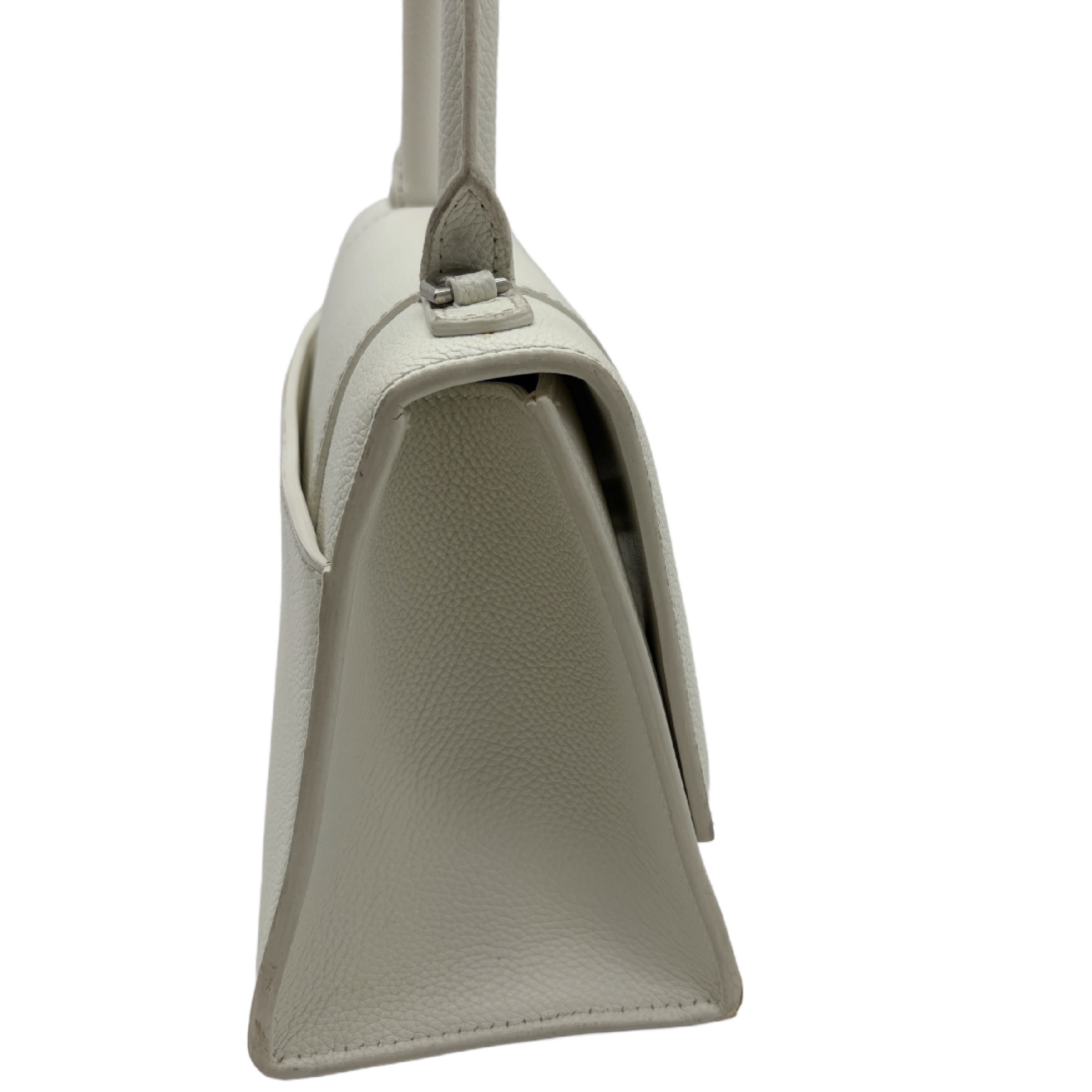 Hourglass 2-way Shoulder Bag — view 3