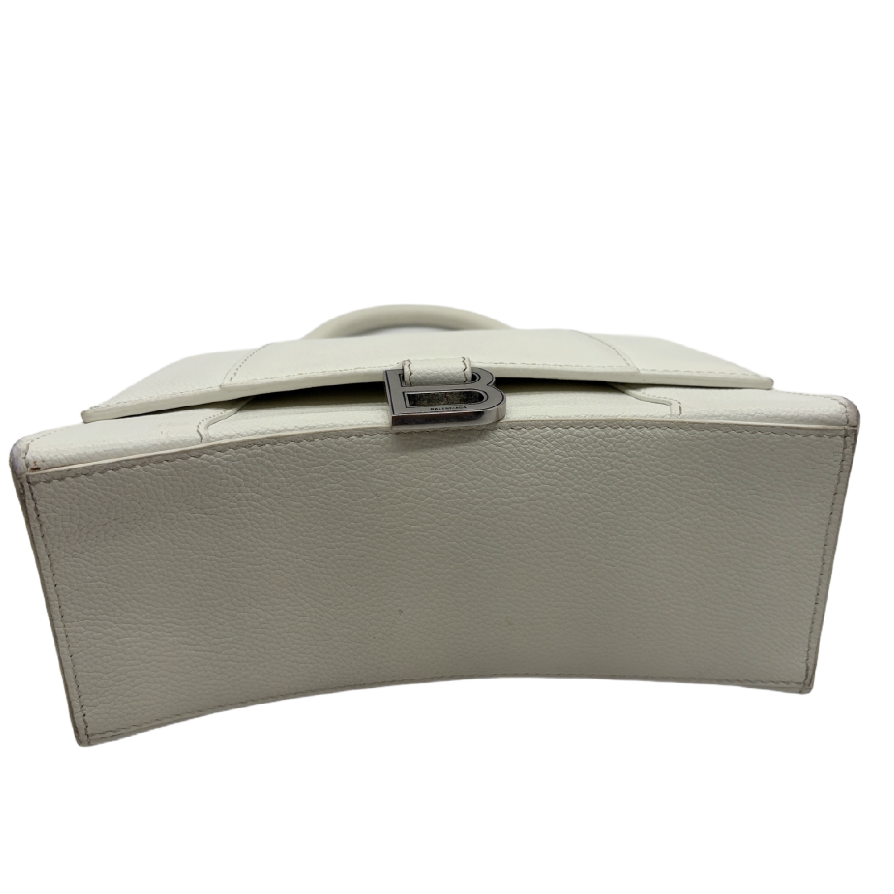 Hourglass 2-way Shoulder Bag — view 5