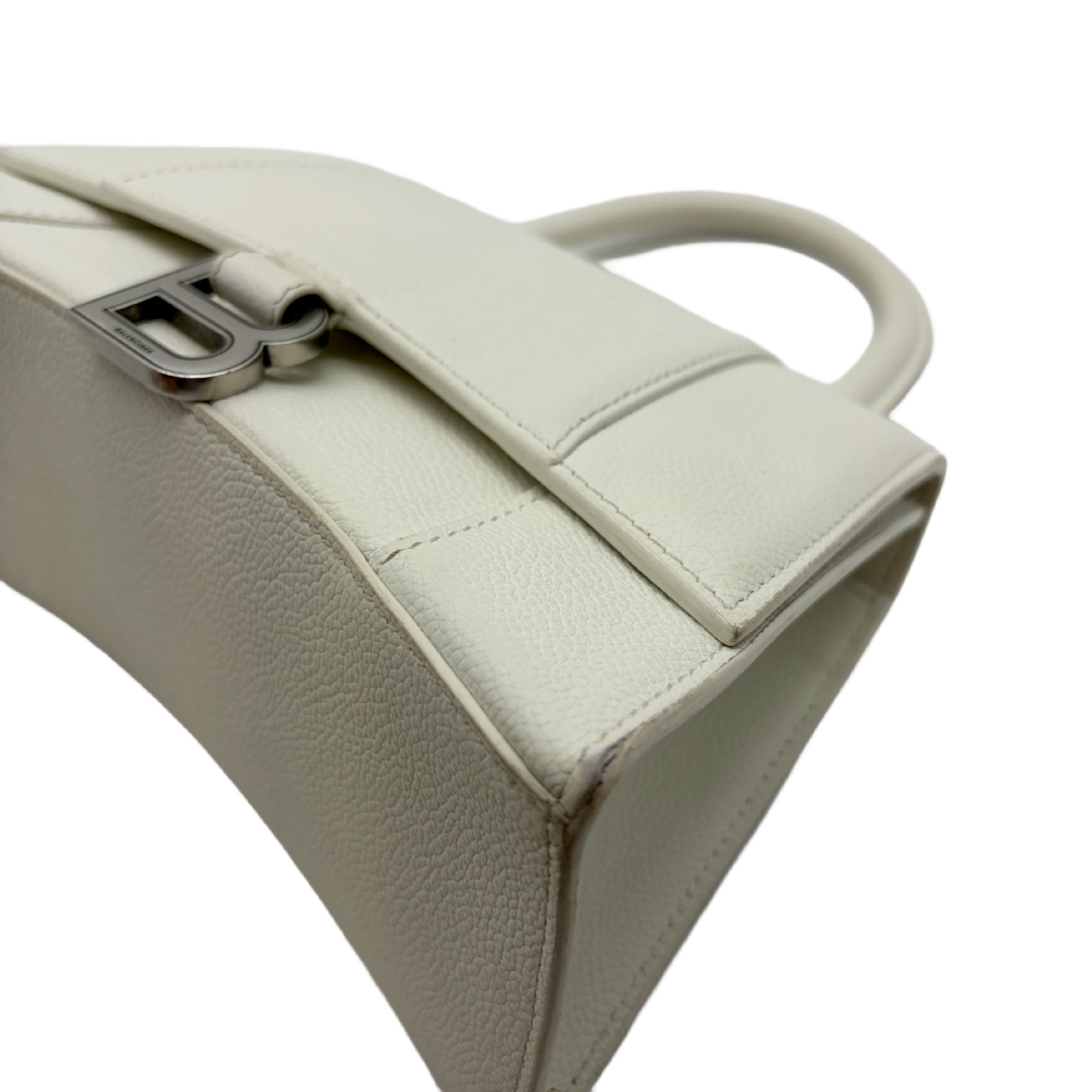 Hourglass 2-way Shoulder Bag — view 6
